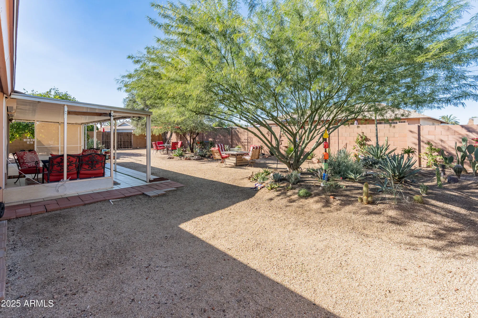 Property Slideshow image 48 of 59 | 11052 w meade dr, Sun City, AZ, 85351