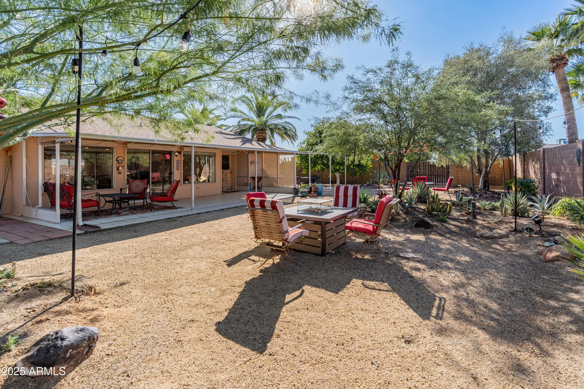 Property Slideshow image 47 of 59 | 11052 w meade dr, Sun City, AZ, 85351
