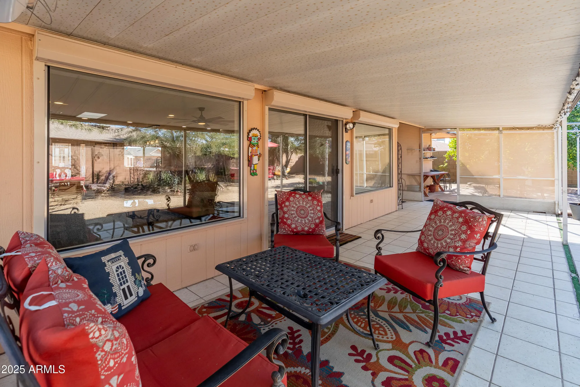 Property Slideshow image 36 of 59 | 11052 w meade dr, Sun City, AZ, 85351