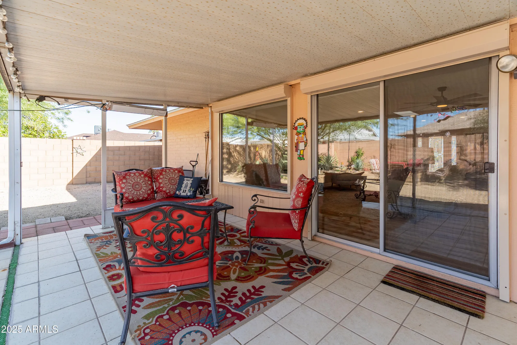 Property Slideshow image 37 of 59 | 11052 w meade dr, Sun City, AZ, 85351