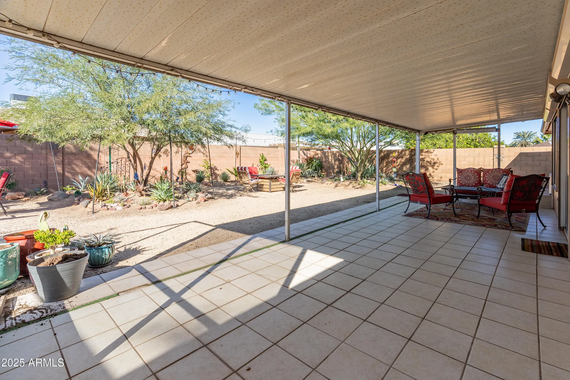 Property Slideshow image 49 of 59 | 11052 w meade dr, Sun City, AZ, 85351