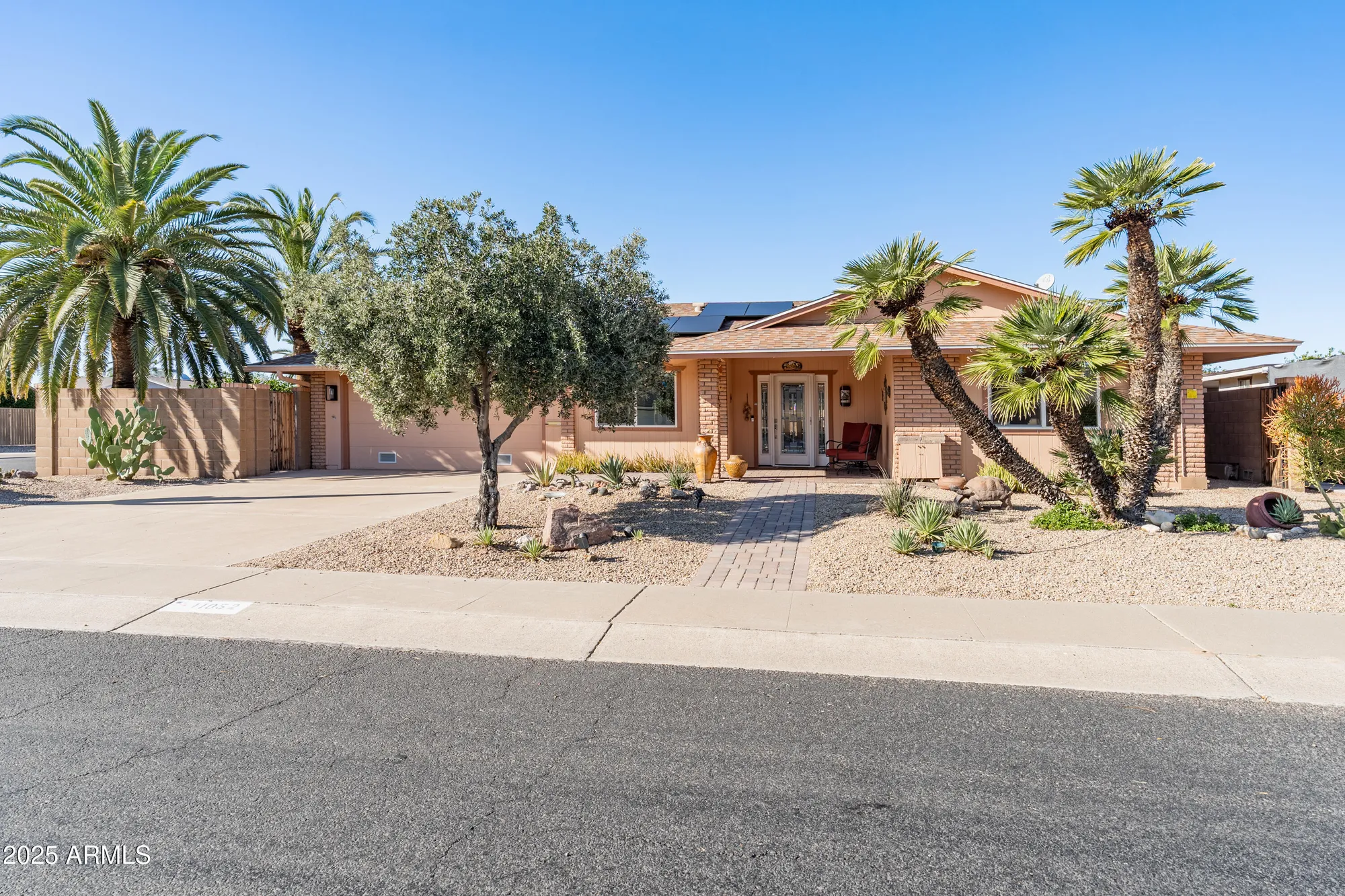 Property Slideshow image 50 of 59 | 11052 w meade dr, Sun City, AZ, 85351