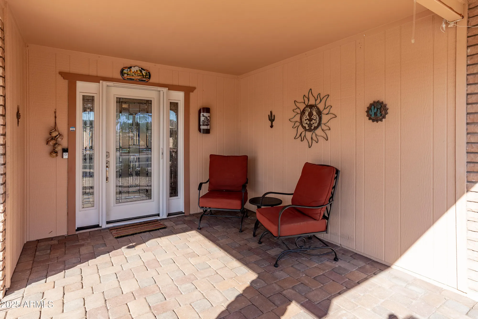 Property Slideshow image 5 of 59 | 11052 w meade dr, Sun City, AZ, 85351