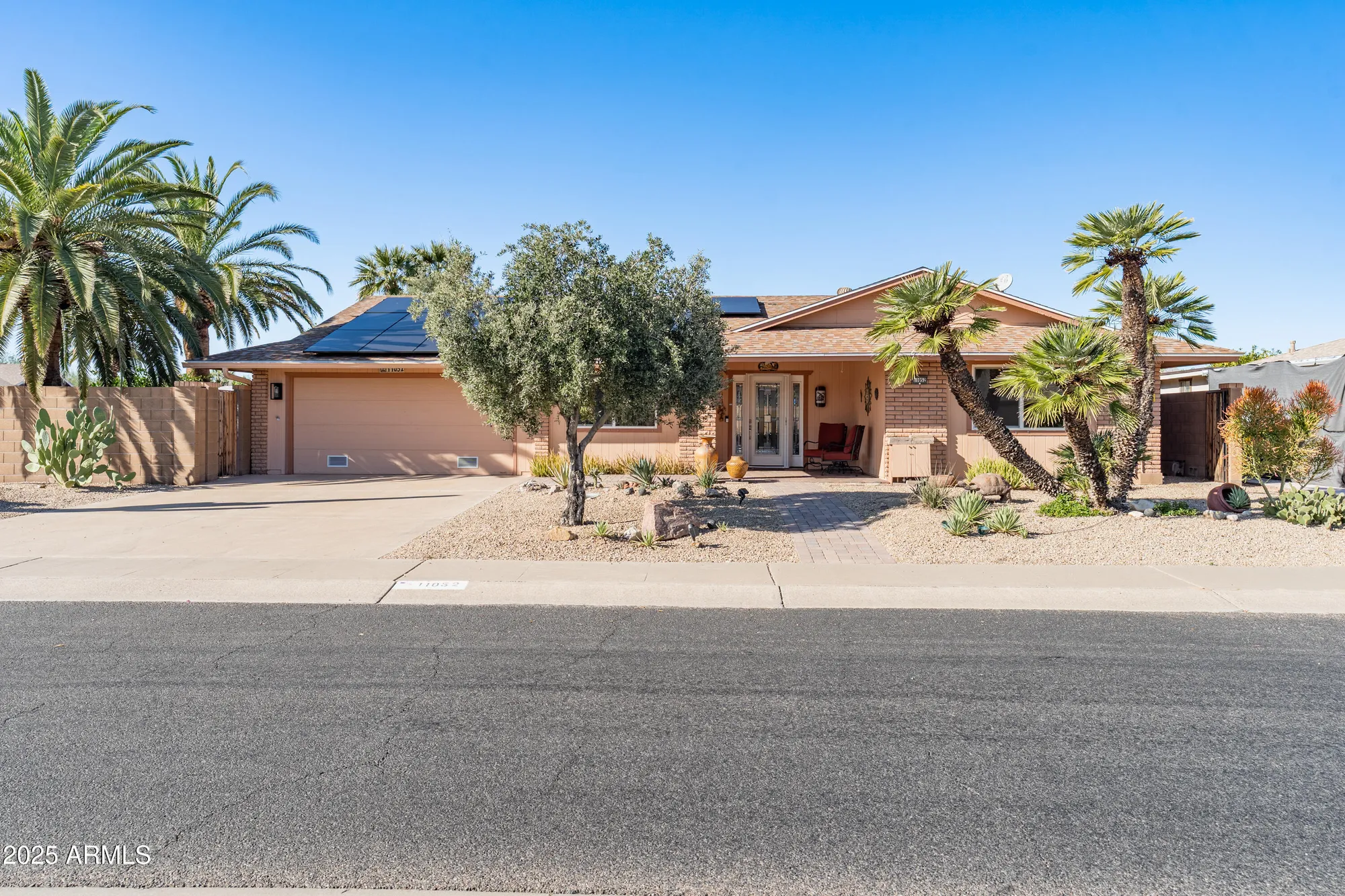 Property Slideshow image 1 of 59 | 11052 w meade dr, Sun City, AZ, 85351