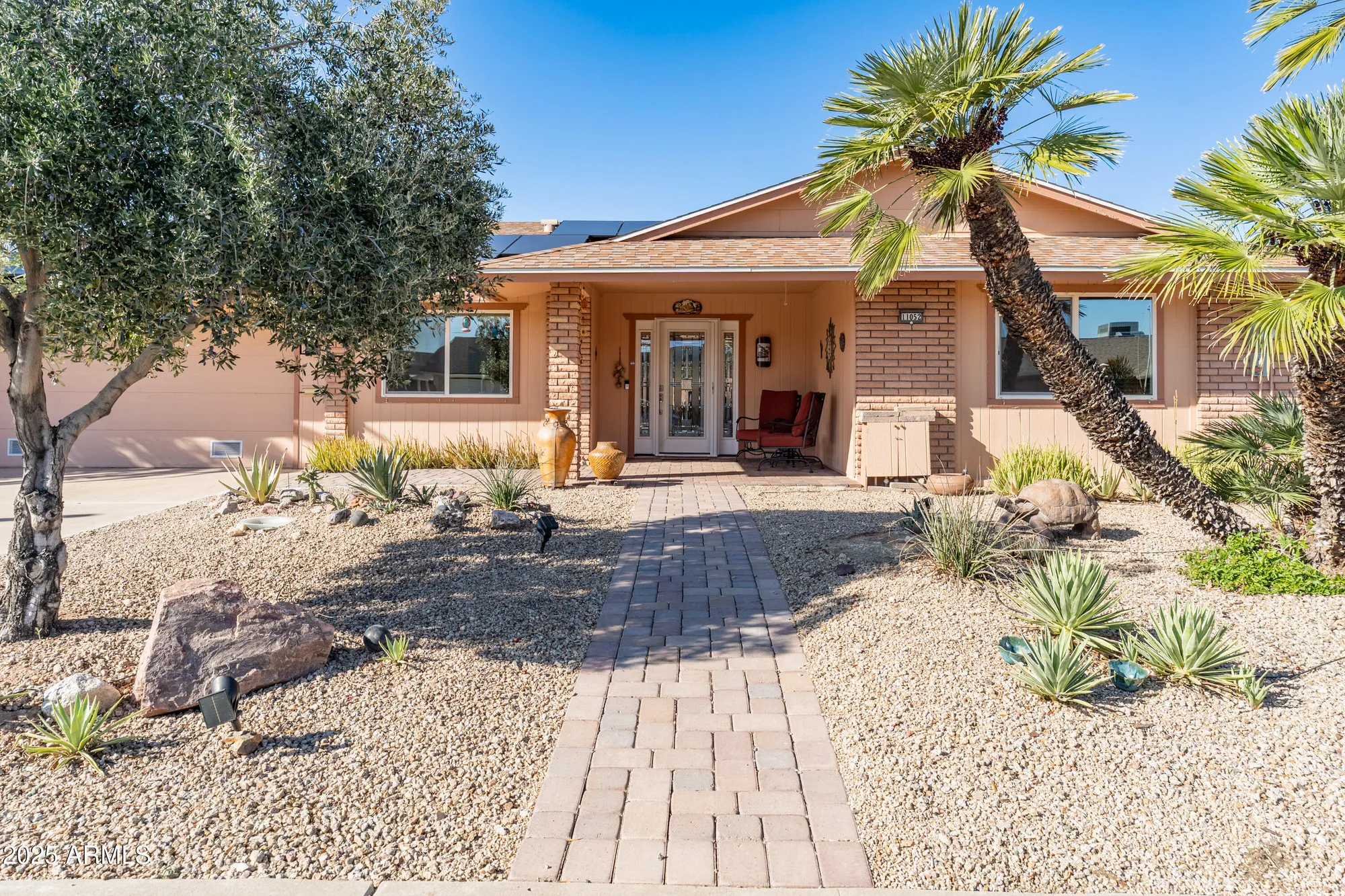 Property Slideshow image 4 of 59 | 11052 w meade dr, Sun City, AZ, 85351