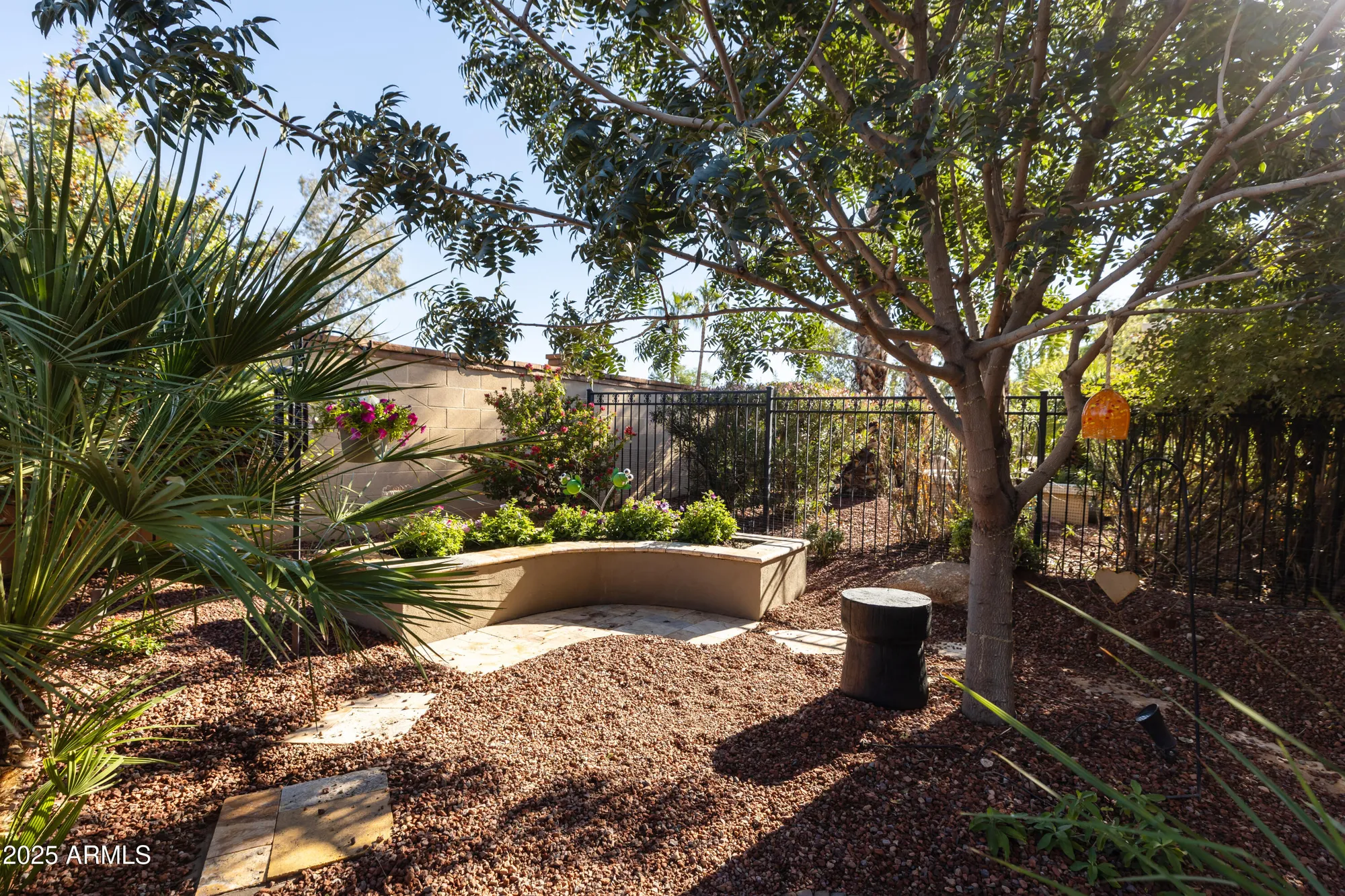 Property Slideshow image 50 of 62 | 22829 n los gatos dr, Sun City West, AZ, 85375