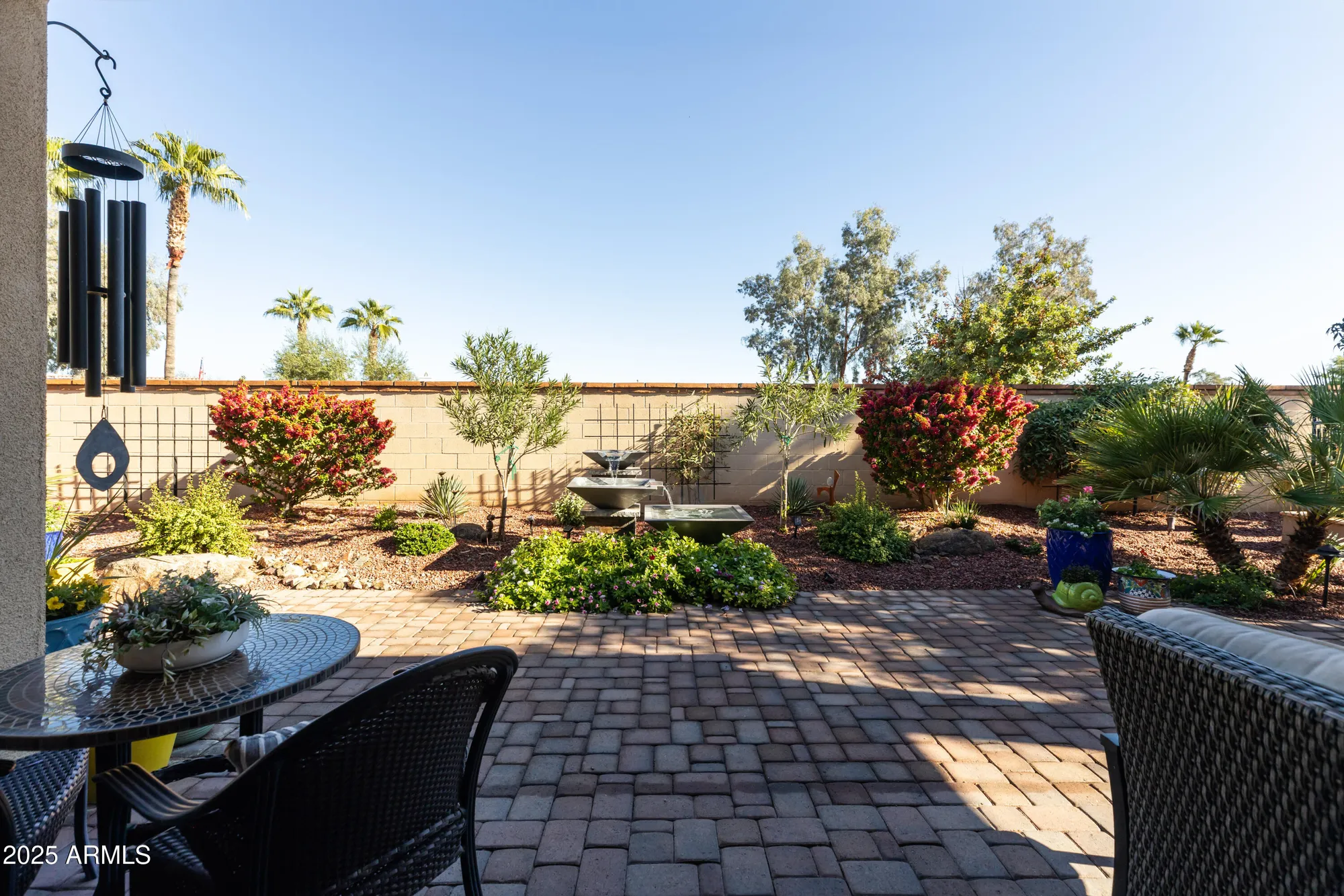 Property Slideshow image 49 of 62 | 22829 n los gatos dr, Sun City West, AZ, 85375