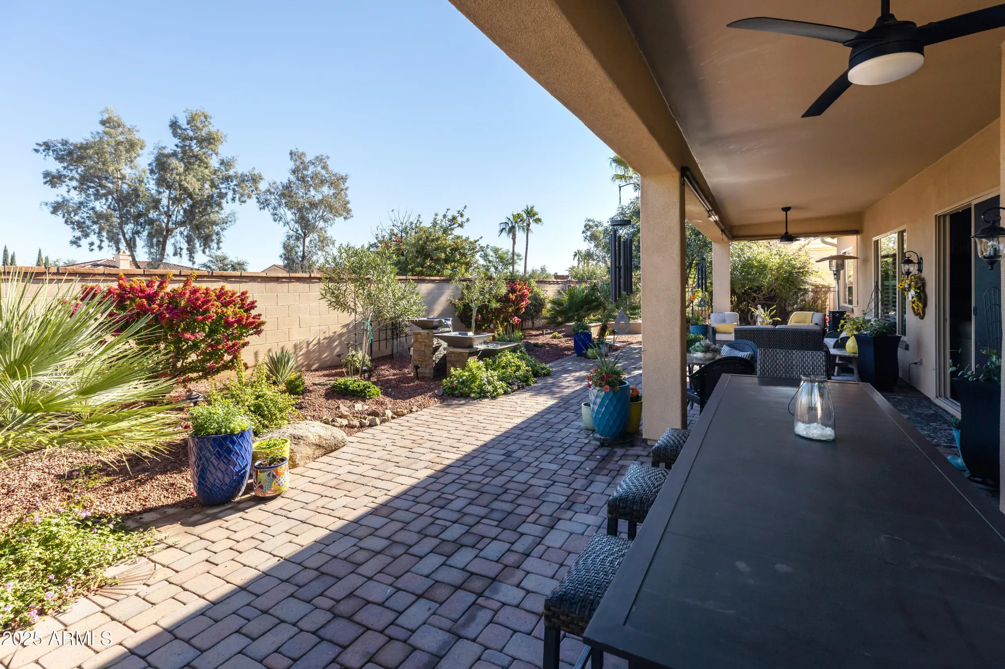 Property Slideshow image 51 of 62 | 22829 n los gatos dr, Sun City West, AZ, 85375