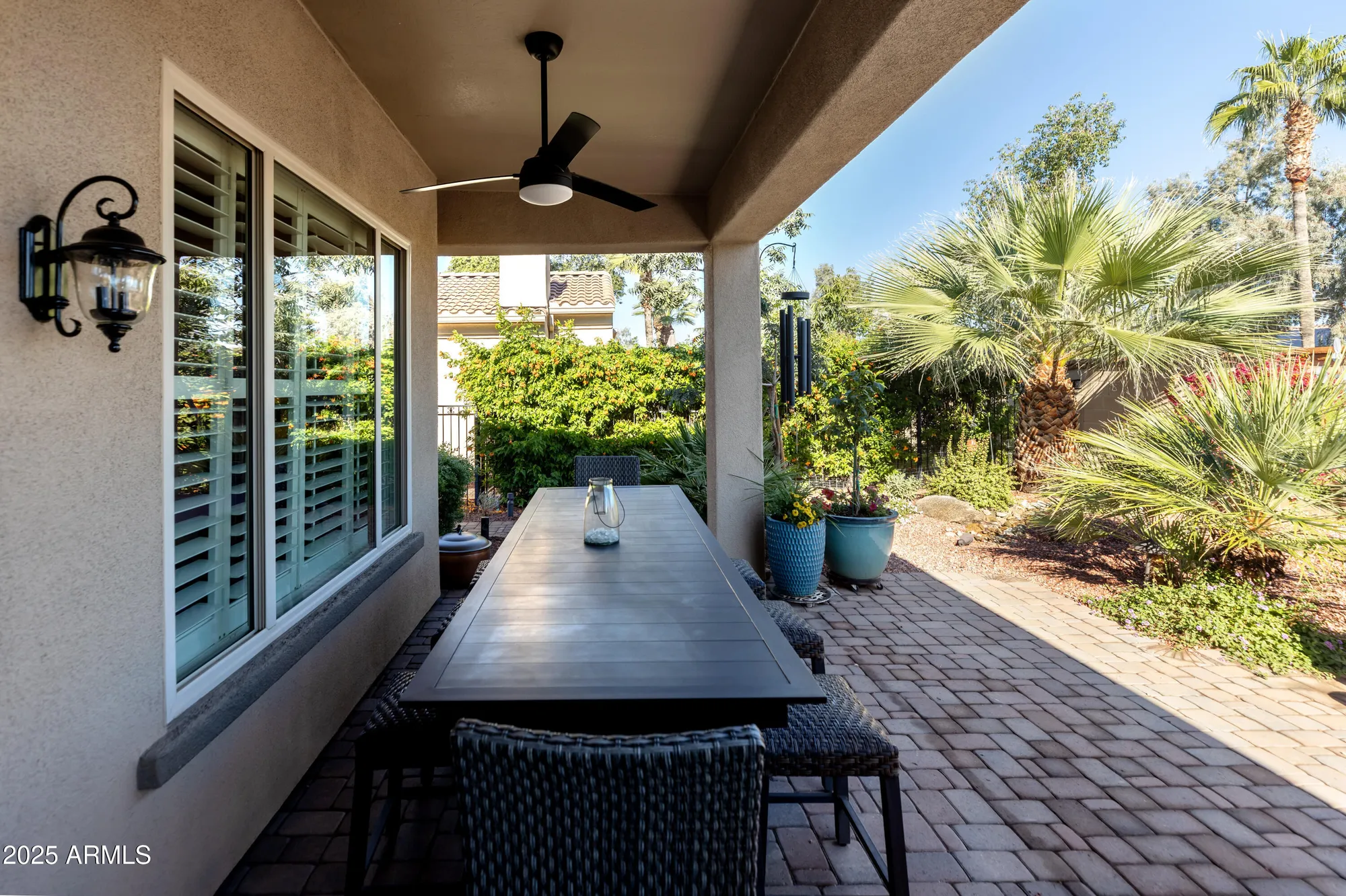 Property Slideshow image 55 of 62 | 22829 n los gatos dr, Sun City West, AZ, 85375