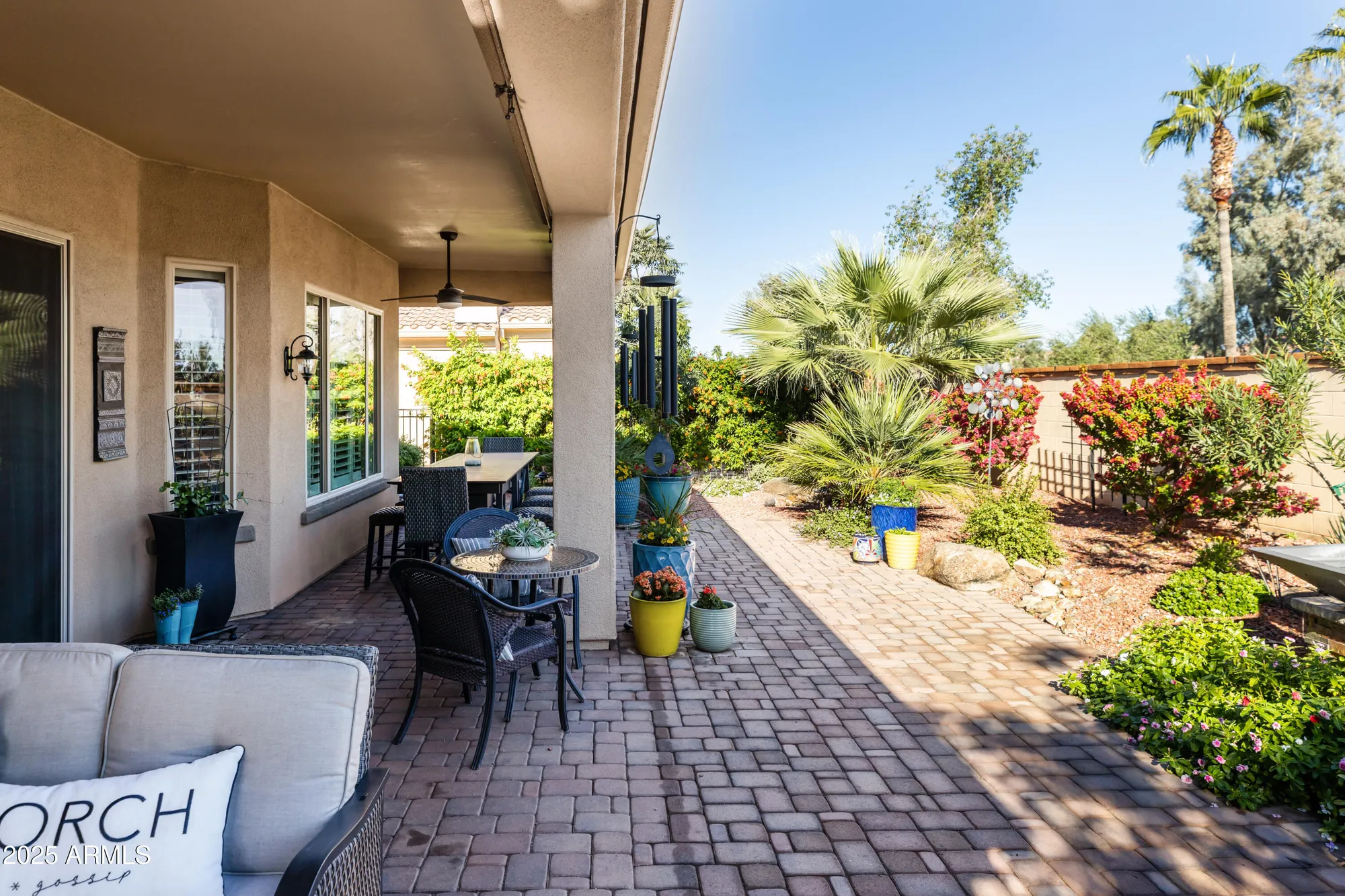 Property Slideshow image 54 of 62 | 22829 n los gatos dr, Sun City West, AZ, 85375