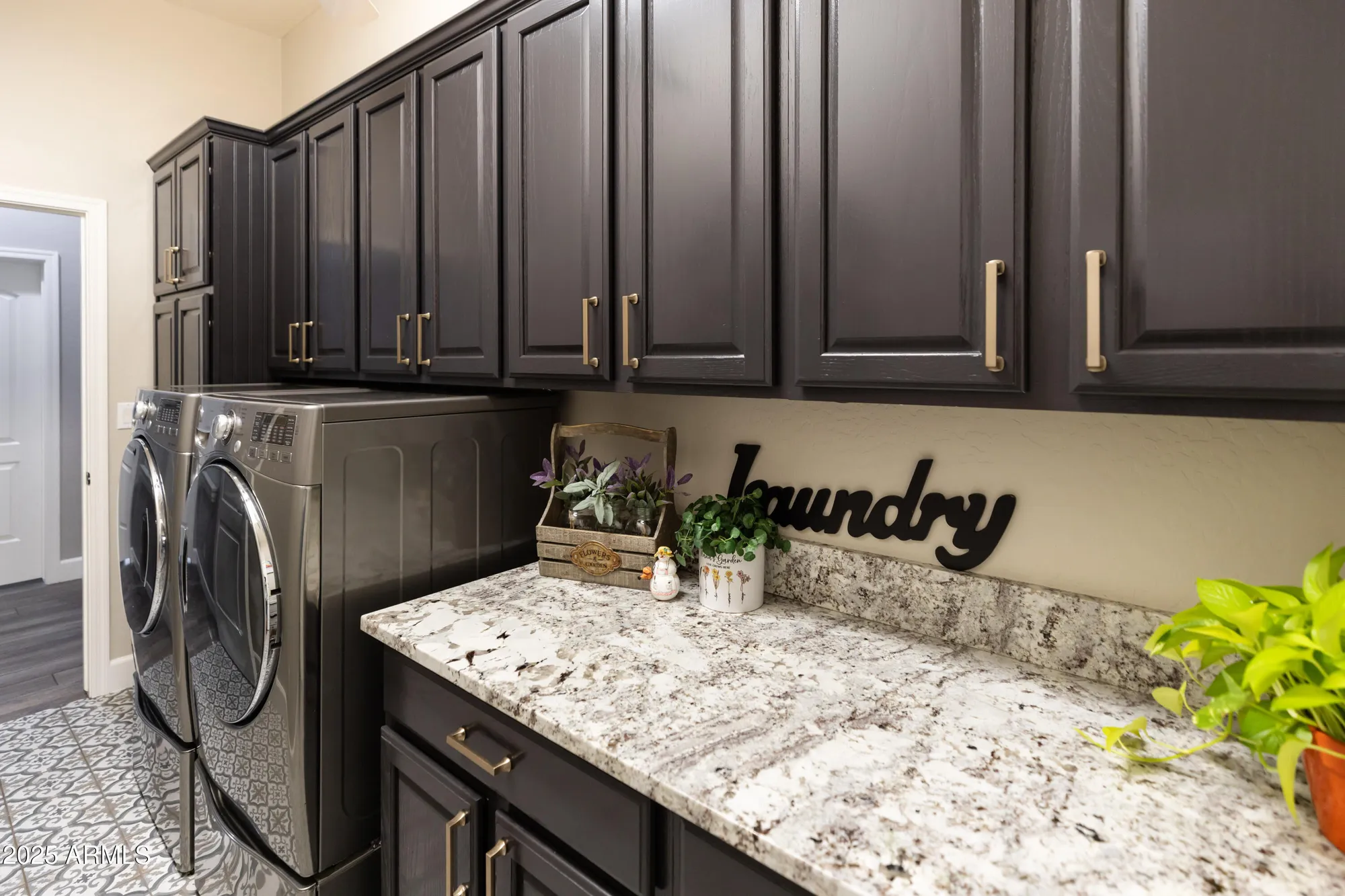 Property Slideshow image 44 of 62 | 22829 n los gatos dr, Sun City West, AZ, 85375