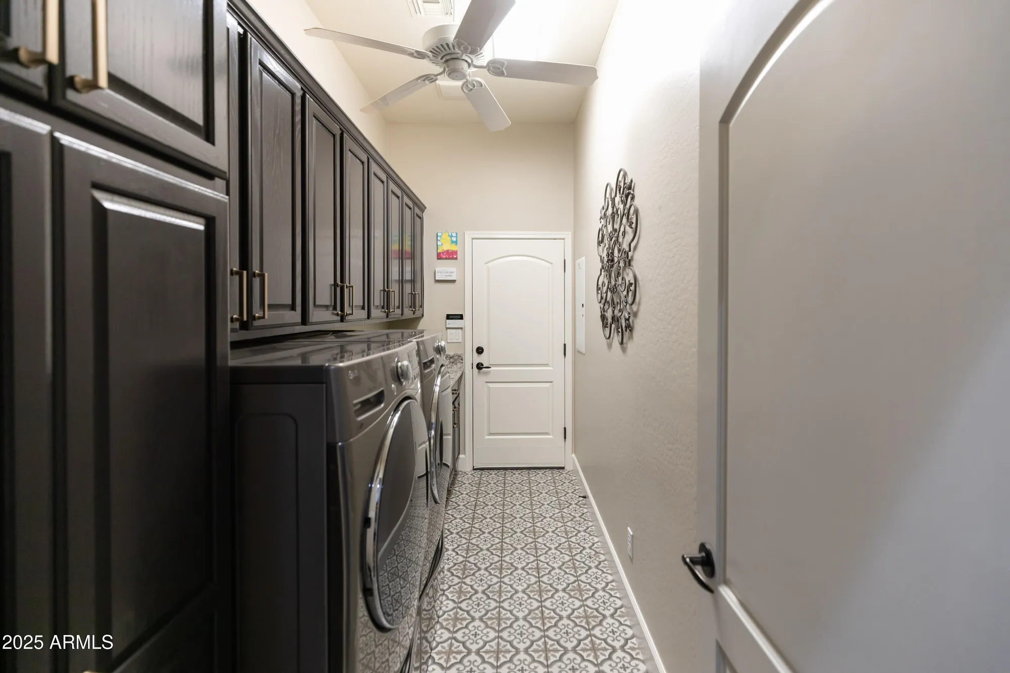 Property Slideshow image 43 of 62 | 22829 n los gatos dr, Sun City West, AZ, 85375