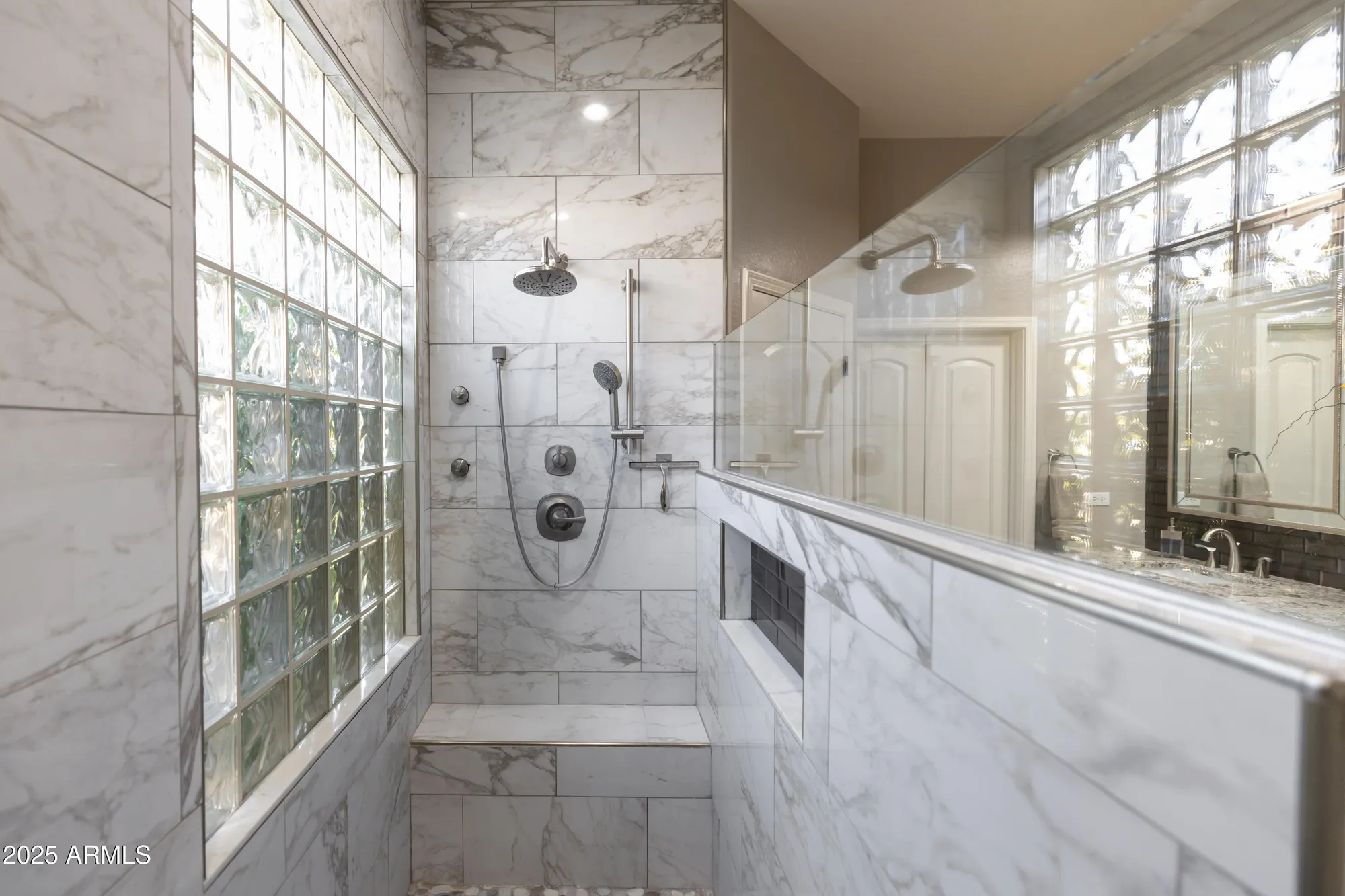 Property Slideshow image 34 of 62 | 22829 n los gatos dr, Sun City West, AZ, 85375