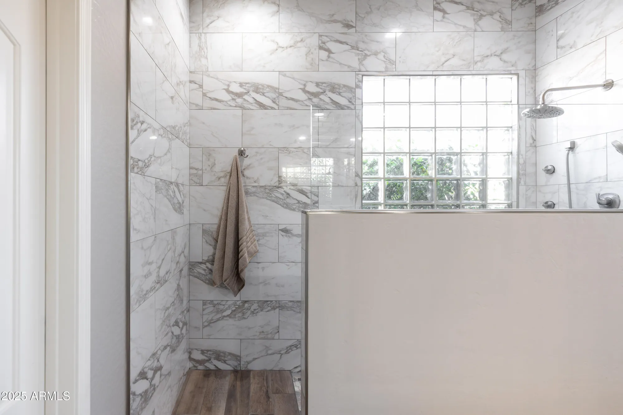 Property Slideshow image 32 of 62 | 22829 n los gatos dr, Sun City West, AZ, 85375