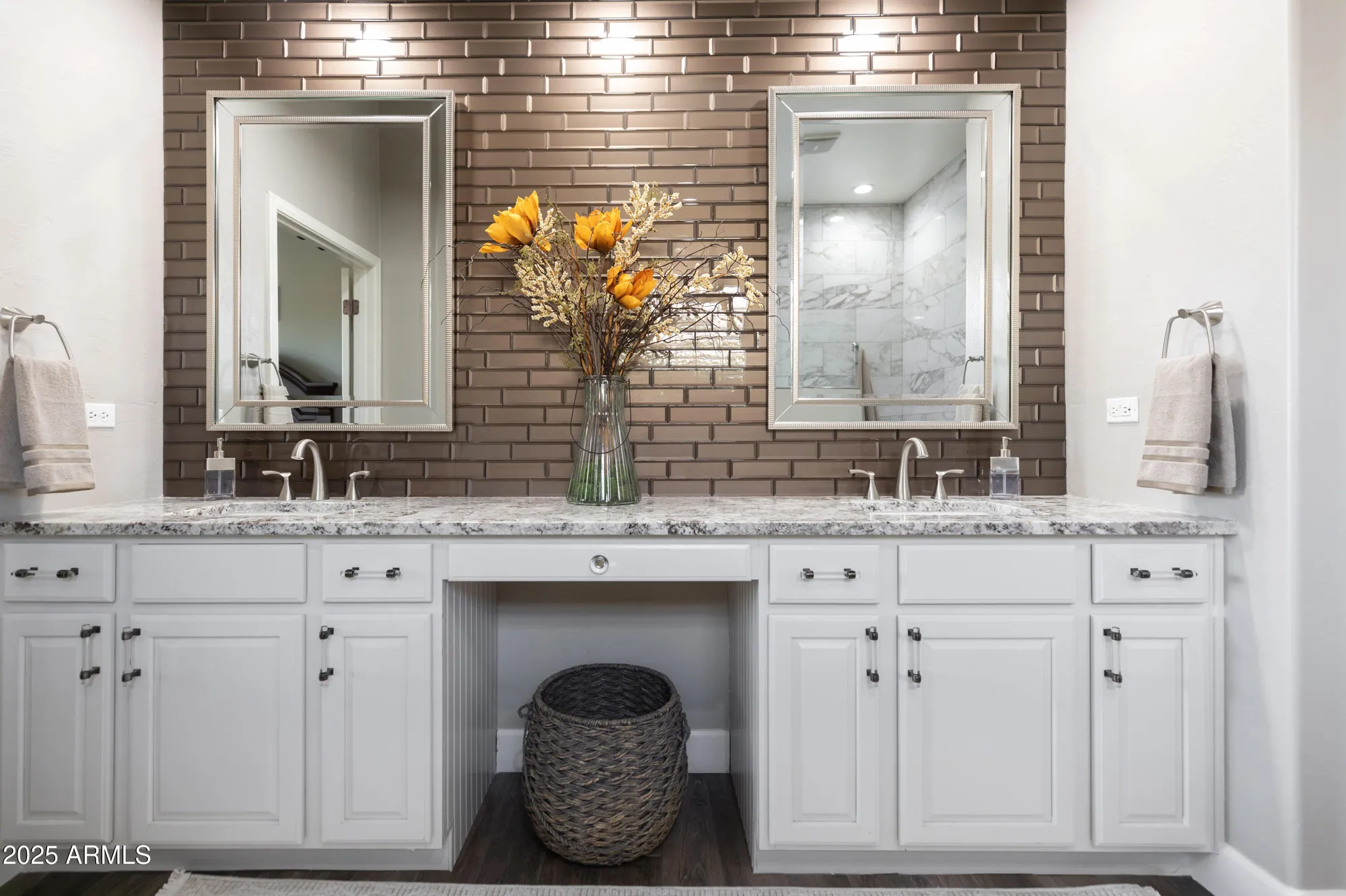 Property Slideshow image 31 of 62 | 22829 n los gatos dr, Sun City West, AZ, 85375