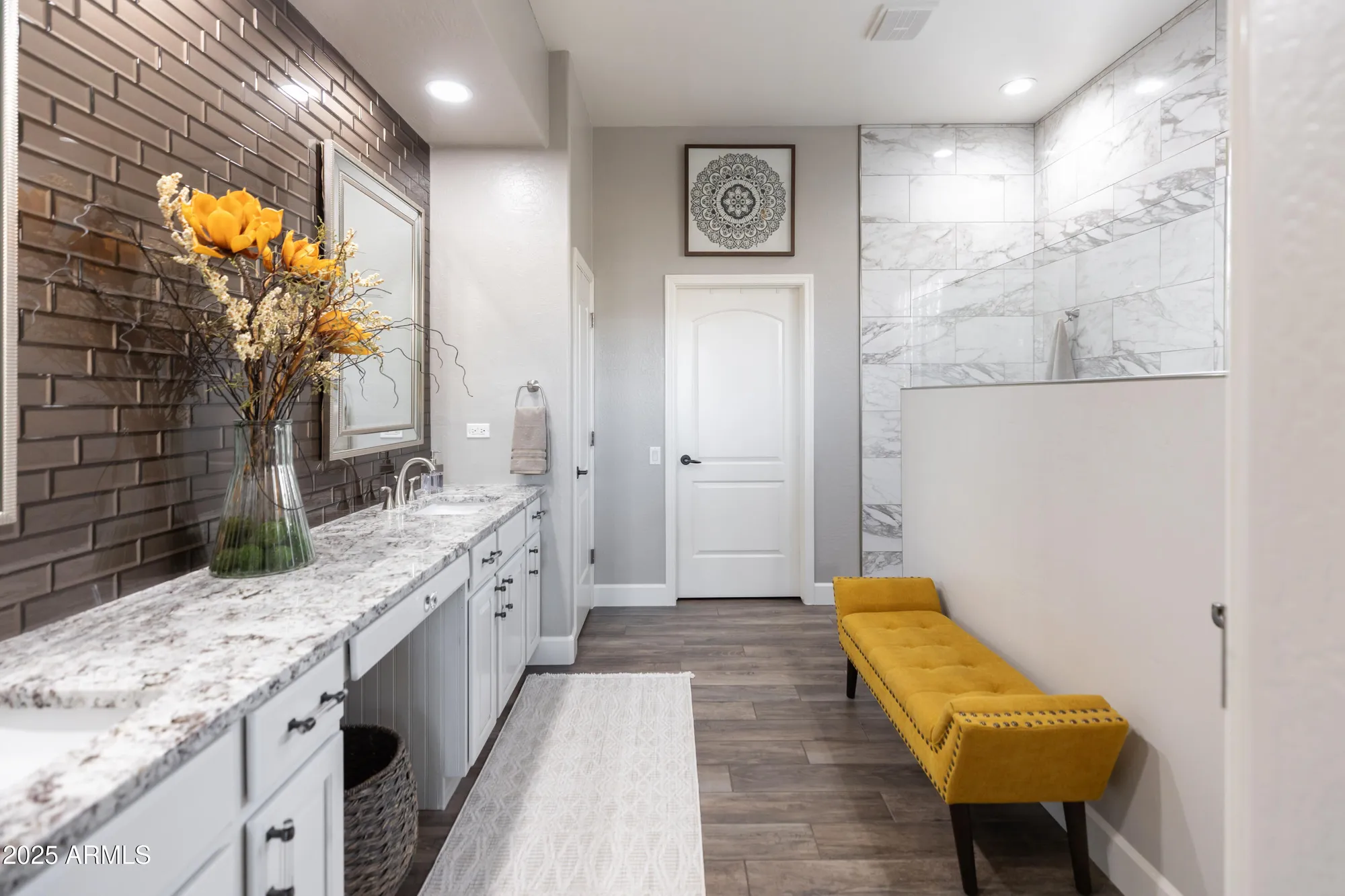 Property Slideshow image 30 of 62 | 22829 n los gatos dr, Sun City West, AZ, 85375