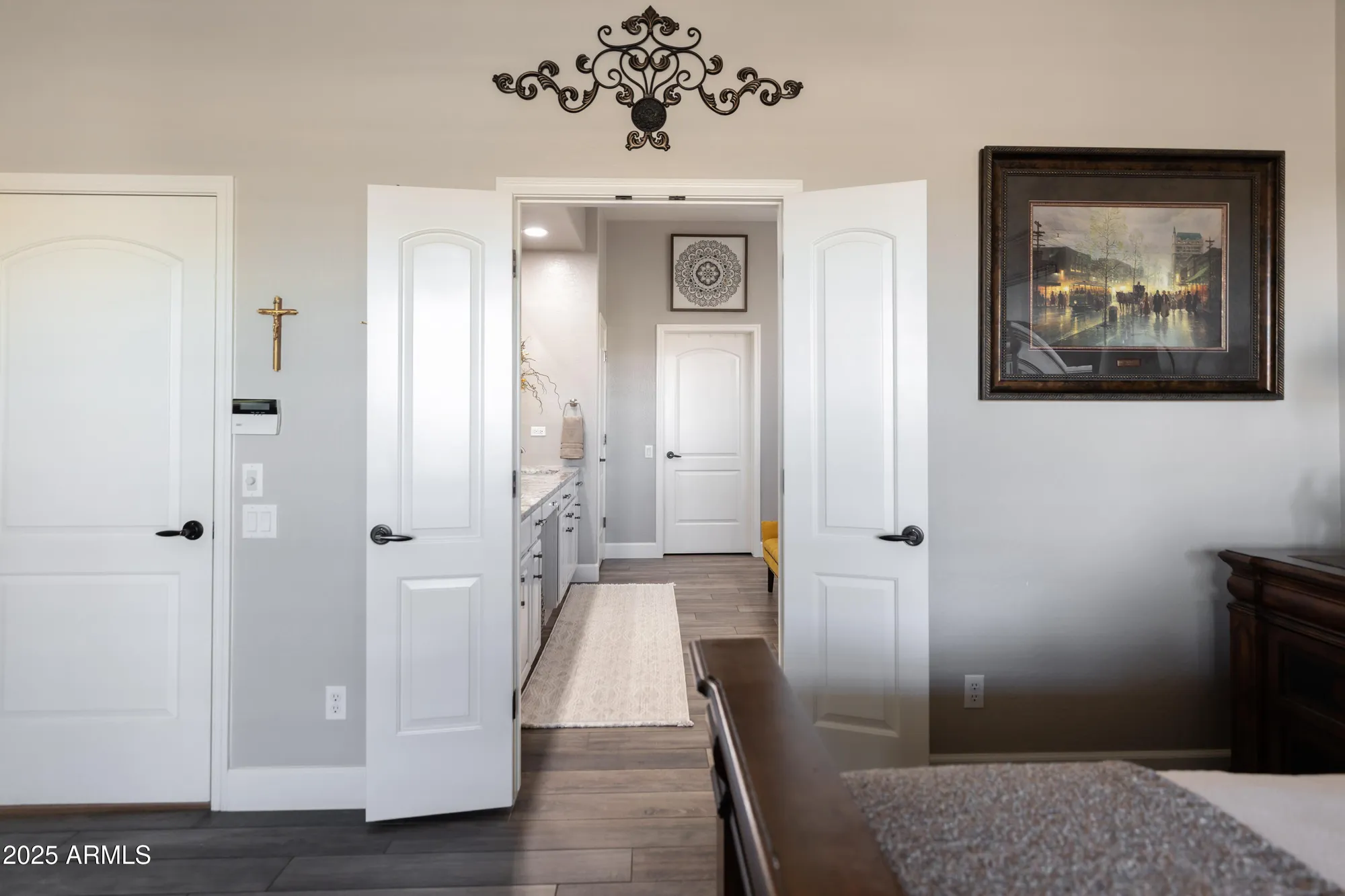 Property Slideshow image 29 of 62 | 22829 n los gatos dr, Sun City West, AZ, 85375