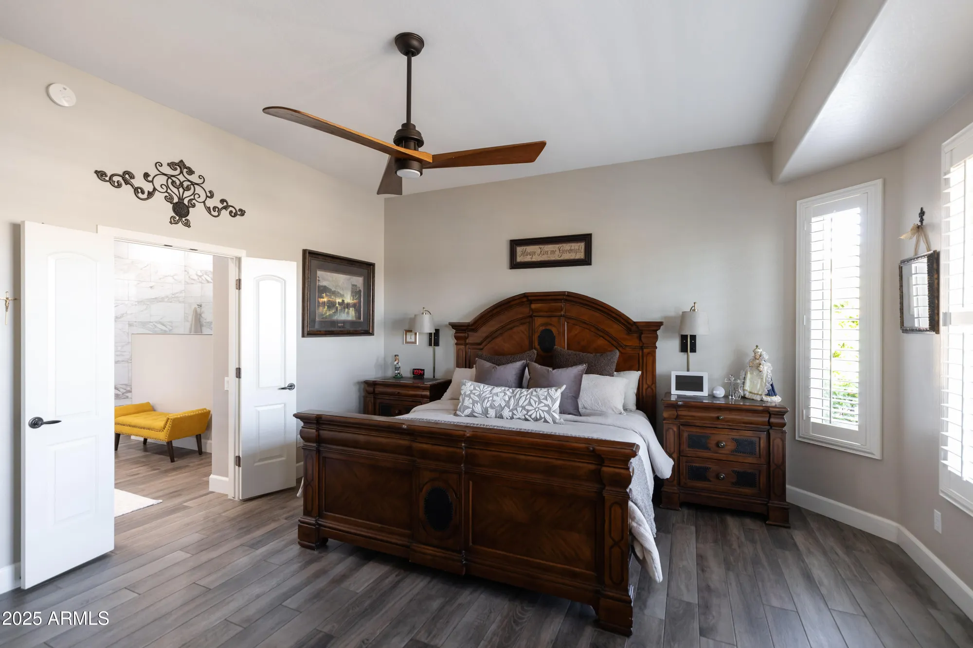 Property Slideshow image 28 of 62 | 22829 n los gatos dr, Sun City West, AZ, 85375