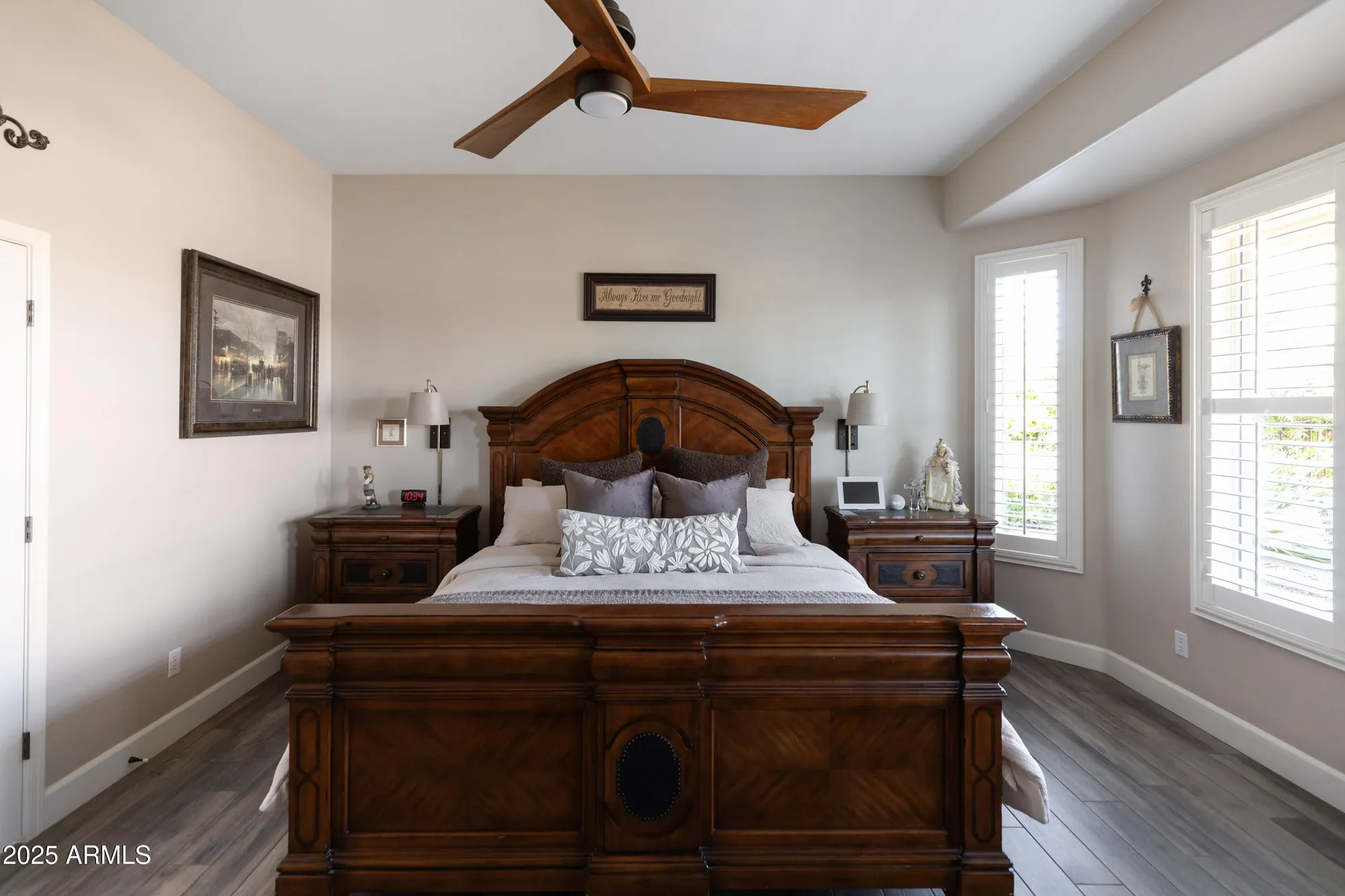 Property Slideshow image 27 of 62 | 22829 n los gatos dr, Sun City West, AZ, 85375