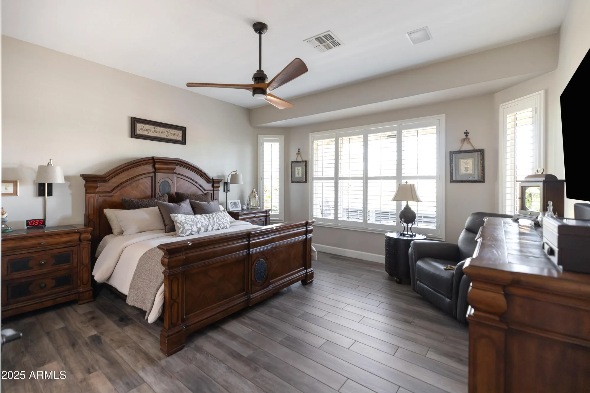 Property Slideshow image 26 of 62 | 22829 n los gatos dr, Sun City West, AZ, 85375