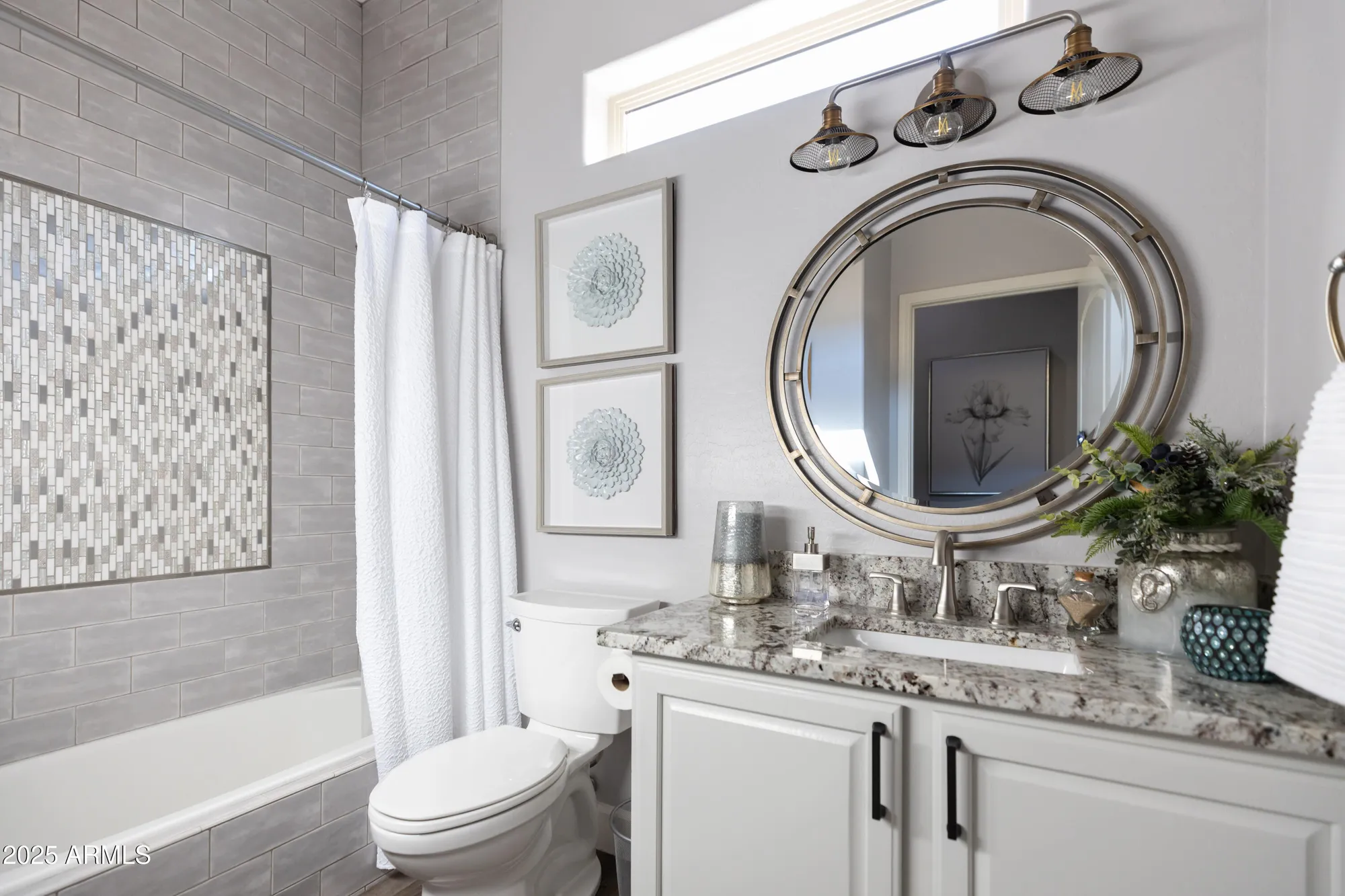 Property Slideshow image 39 of 62 | 22829 n los gatos dr, Sun City West, AZ, 85375