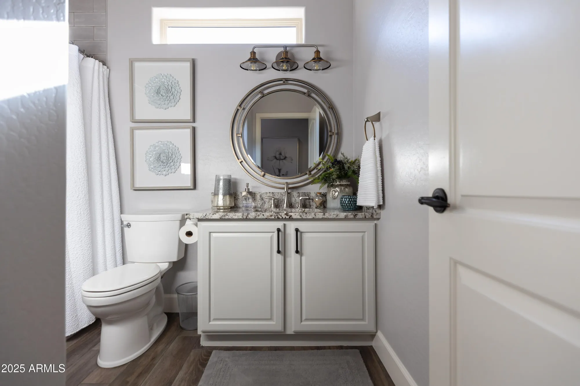 Property Slideshow image 38 of 62 | 22829 n los gatos dr, Sun City West, AZ, 85375