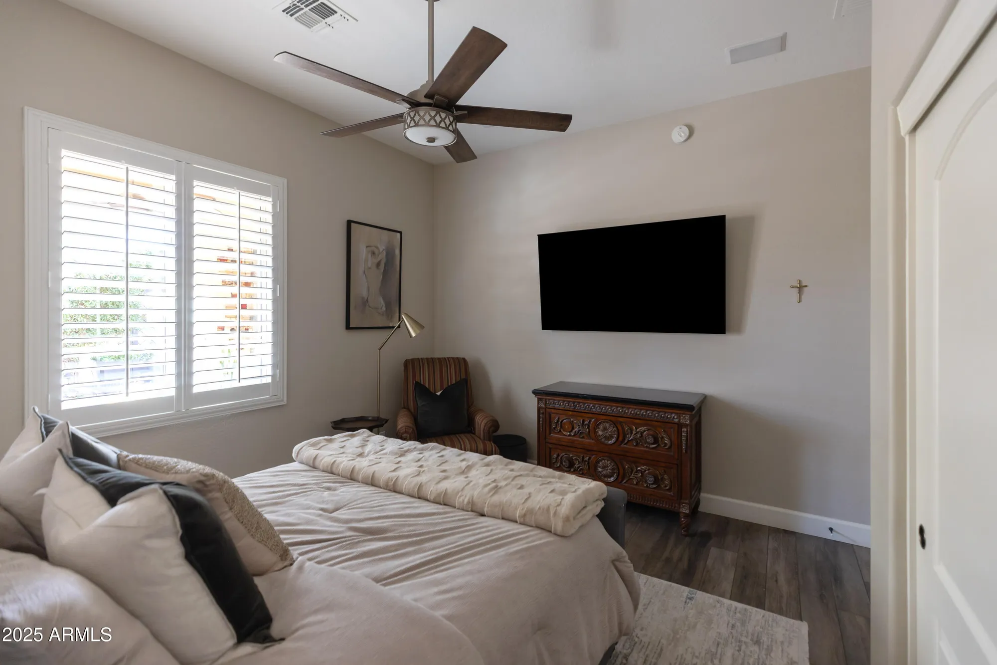 Property Slideshow image 36 of 62 | 22829 n los gatos dr, Sun City West, AZ, 85375