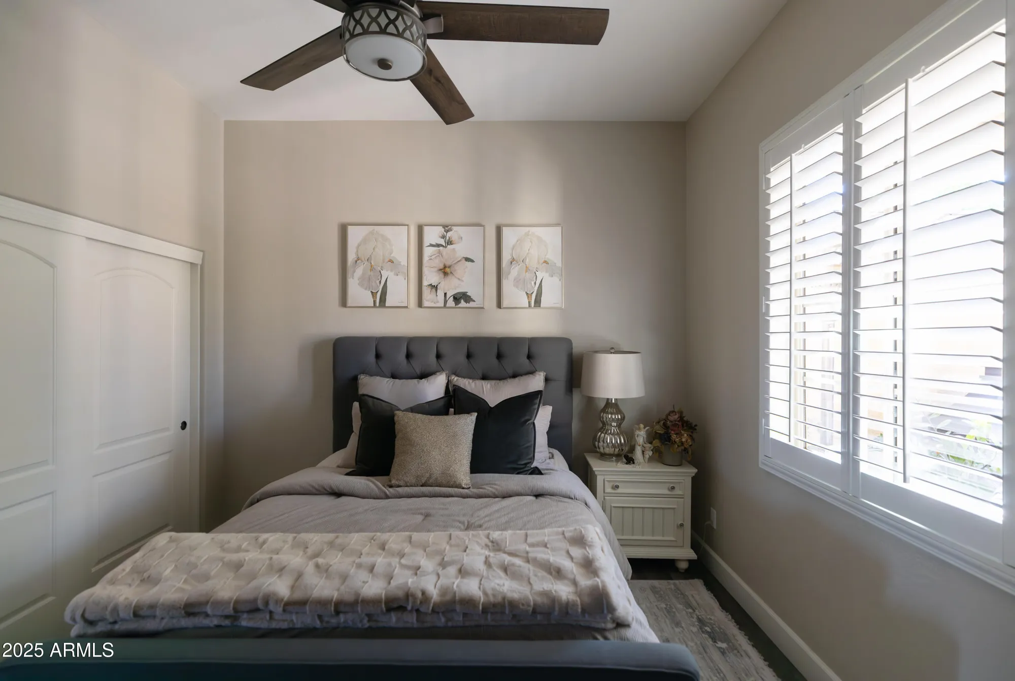 Property Slideshow image 37 of 62 | 22829 n los gatos dr, Sun City West, AZ, 85375