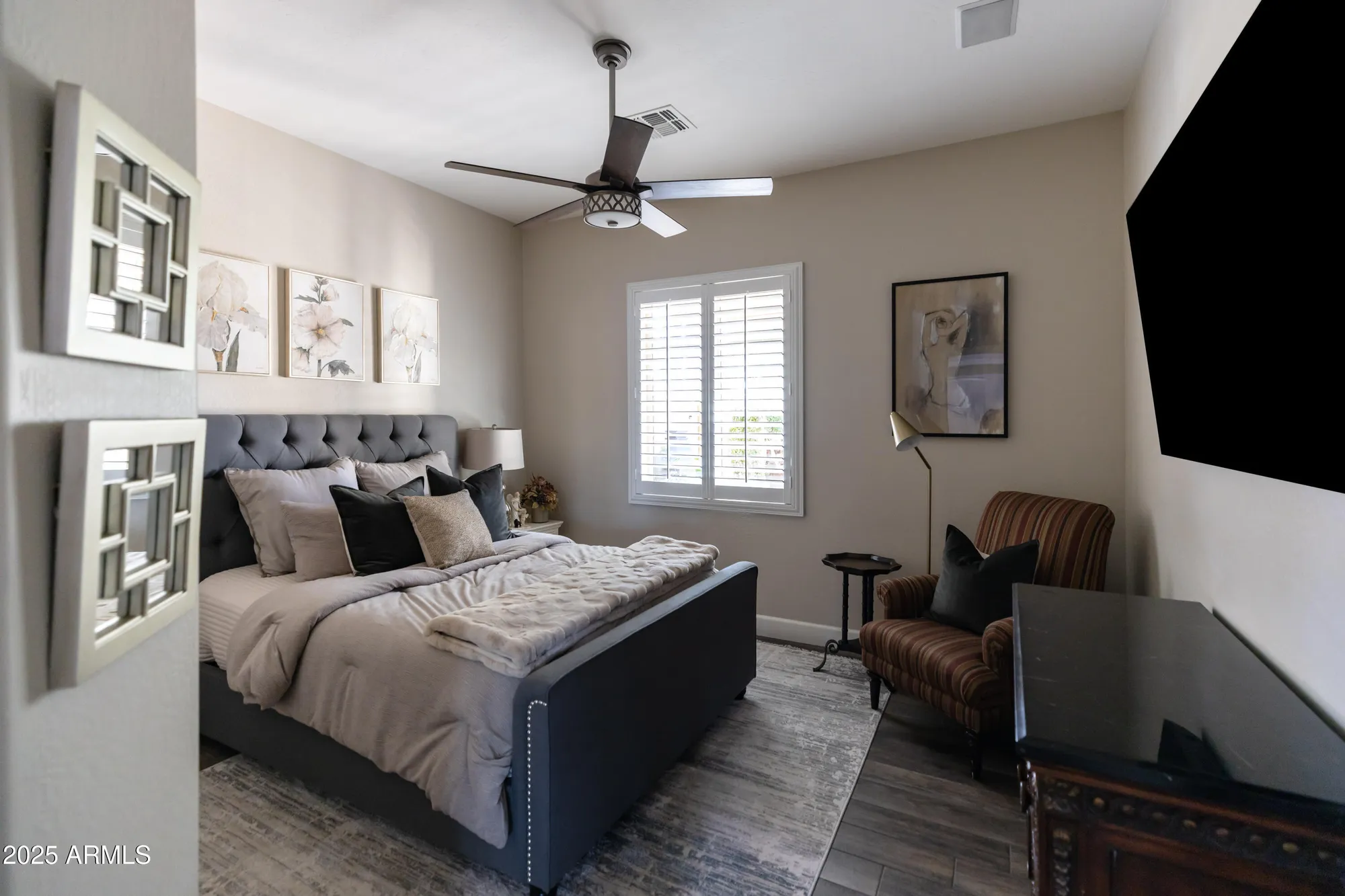 Property Slideshow image 35 of 62 | 22829 n los gatos dr, Sun City West, AZ, 85375