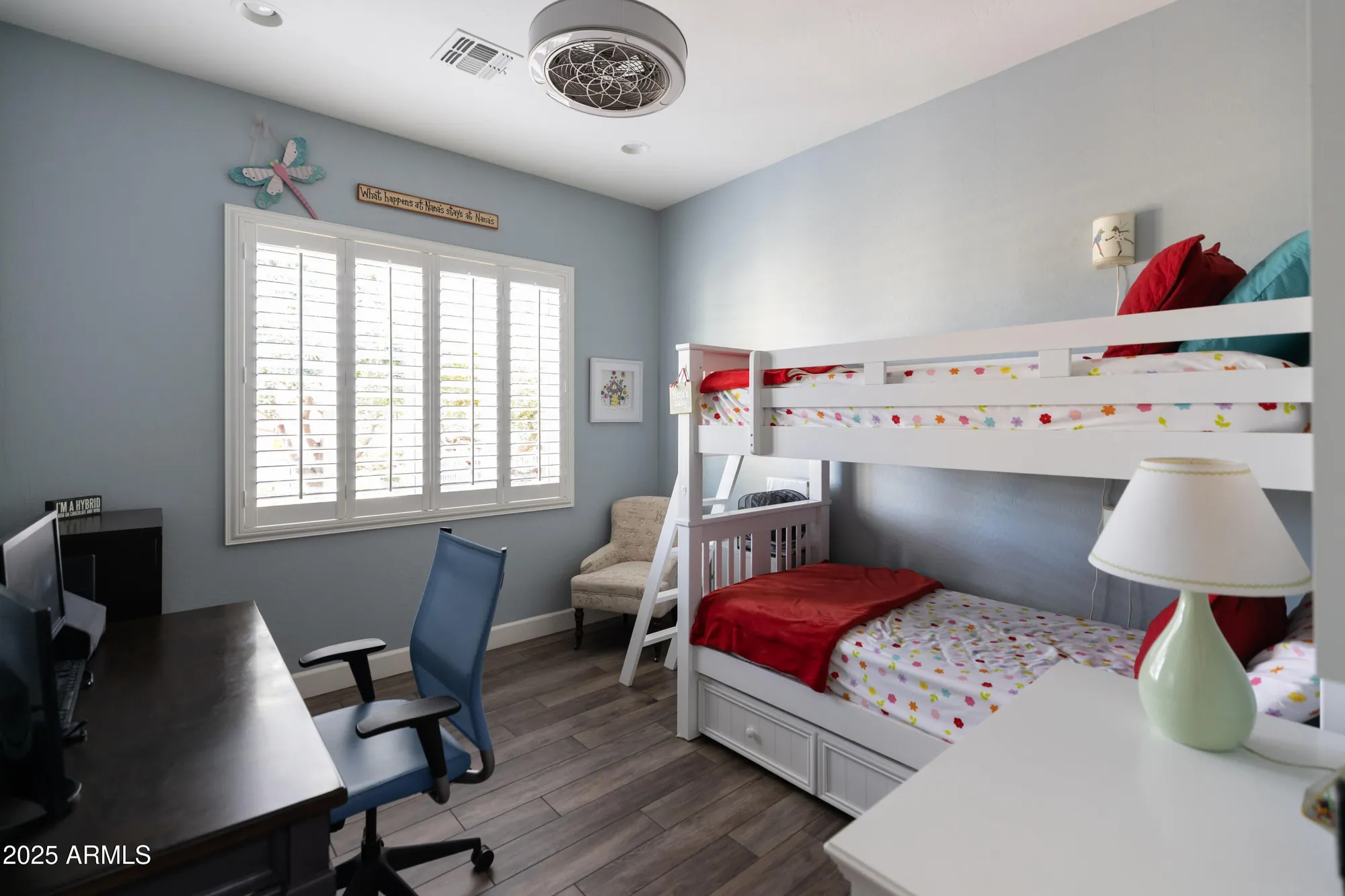 Property Slideshow image 42 of 62 | 22829 n los gatos dr, Sun City West, AZ, 85375