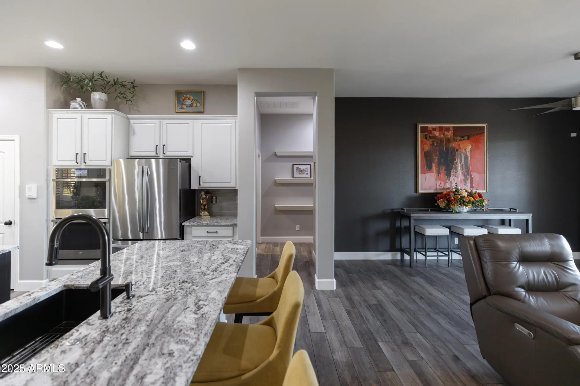 Property Slideshow image 18 of 62 | 22829 n los gatos dr, Sun City West, AZ, 85375