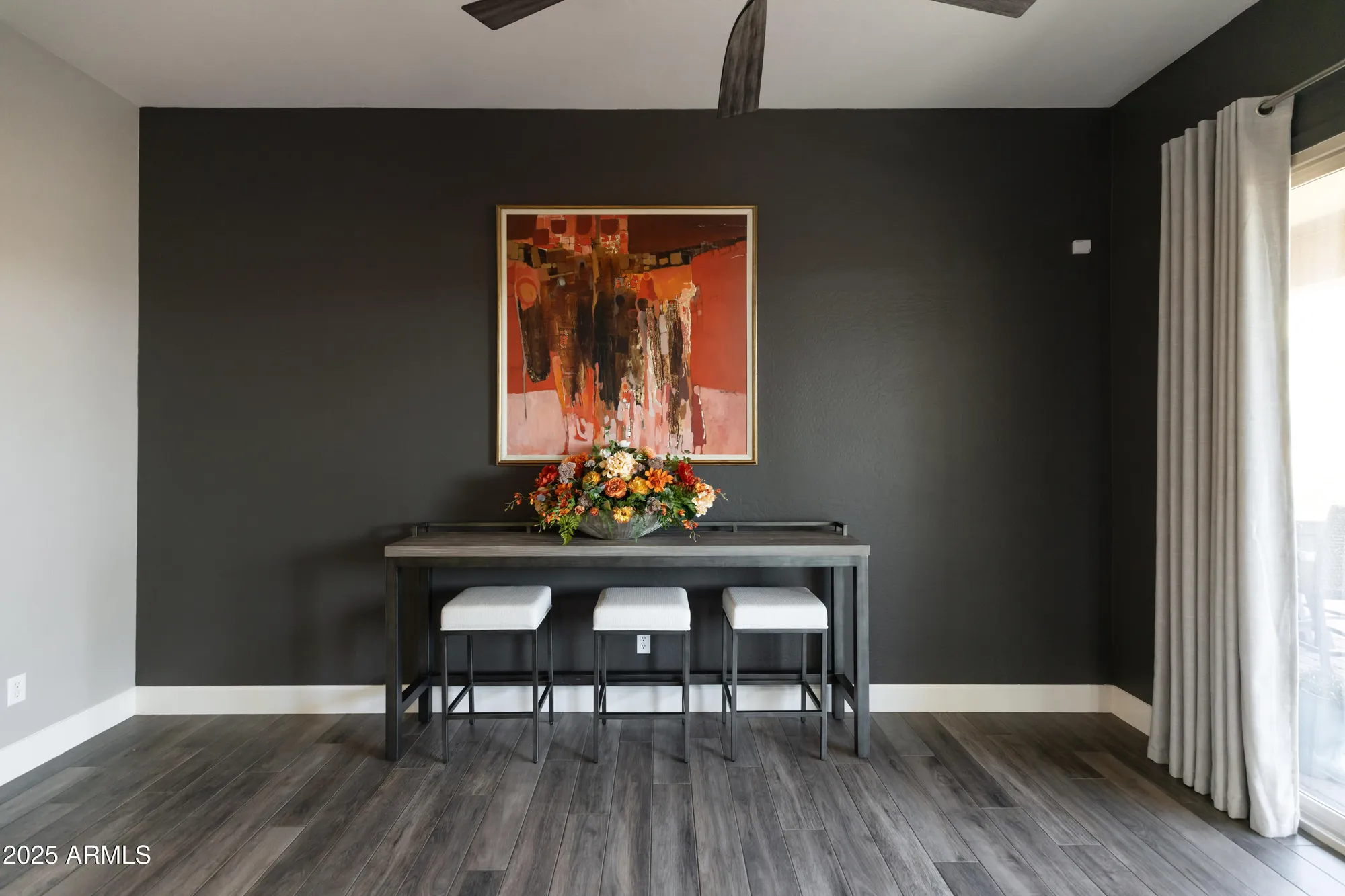 Property Slideshow image 19 of 62 | 22829 n los gatos dr, Sun City West, AZ, 85375