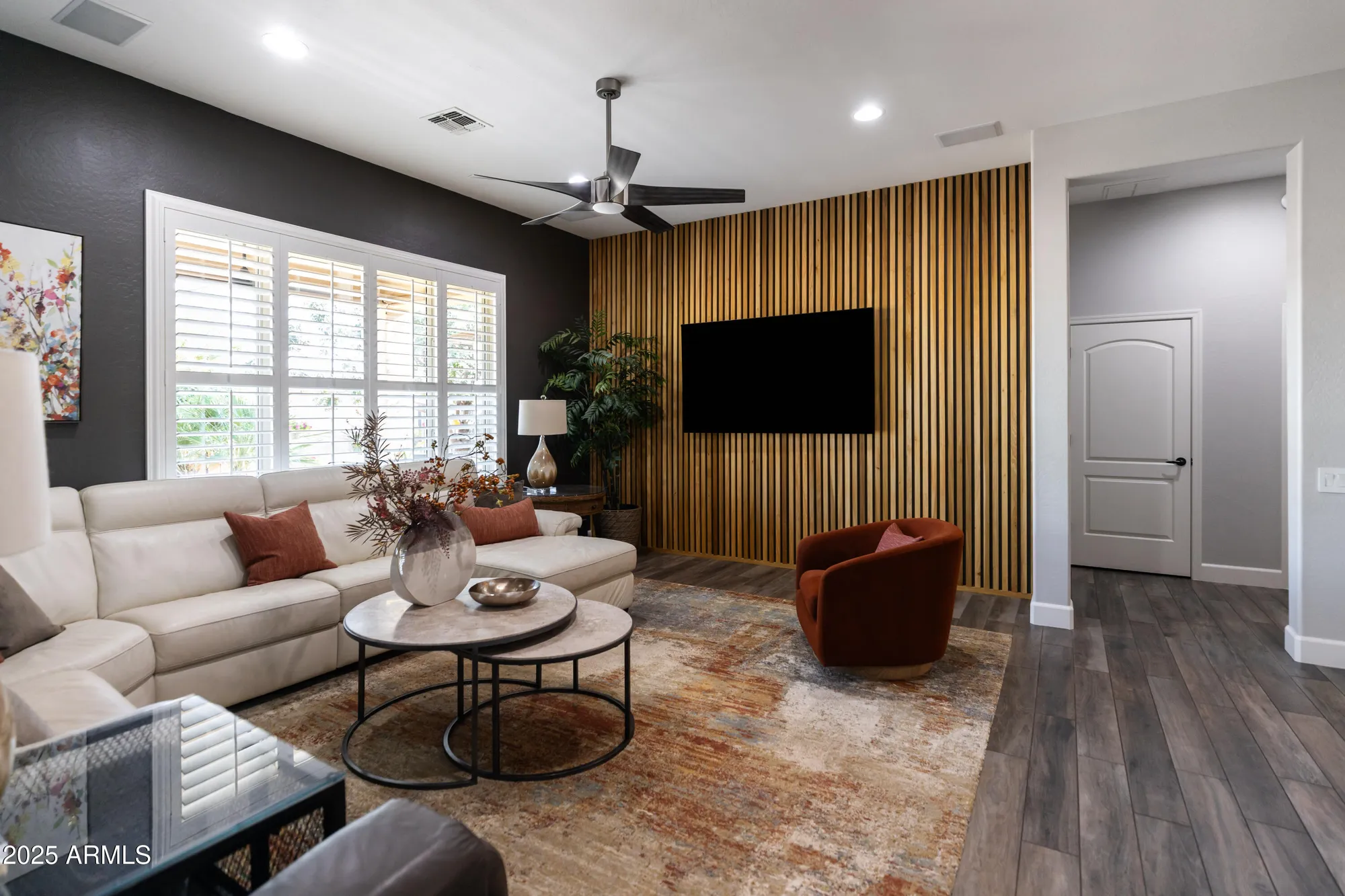 Property Slideshow image 17 of 62 | 22829 n los gatos dr, Sun City West, AZ, 85375