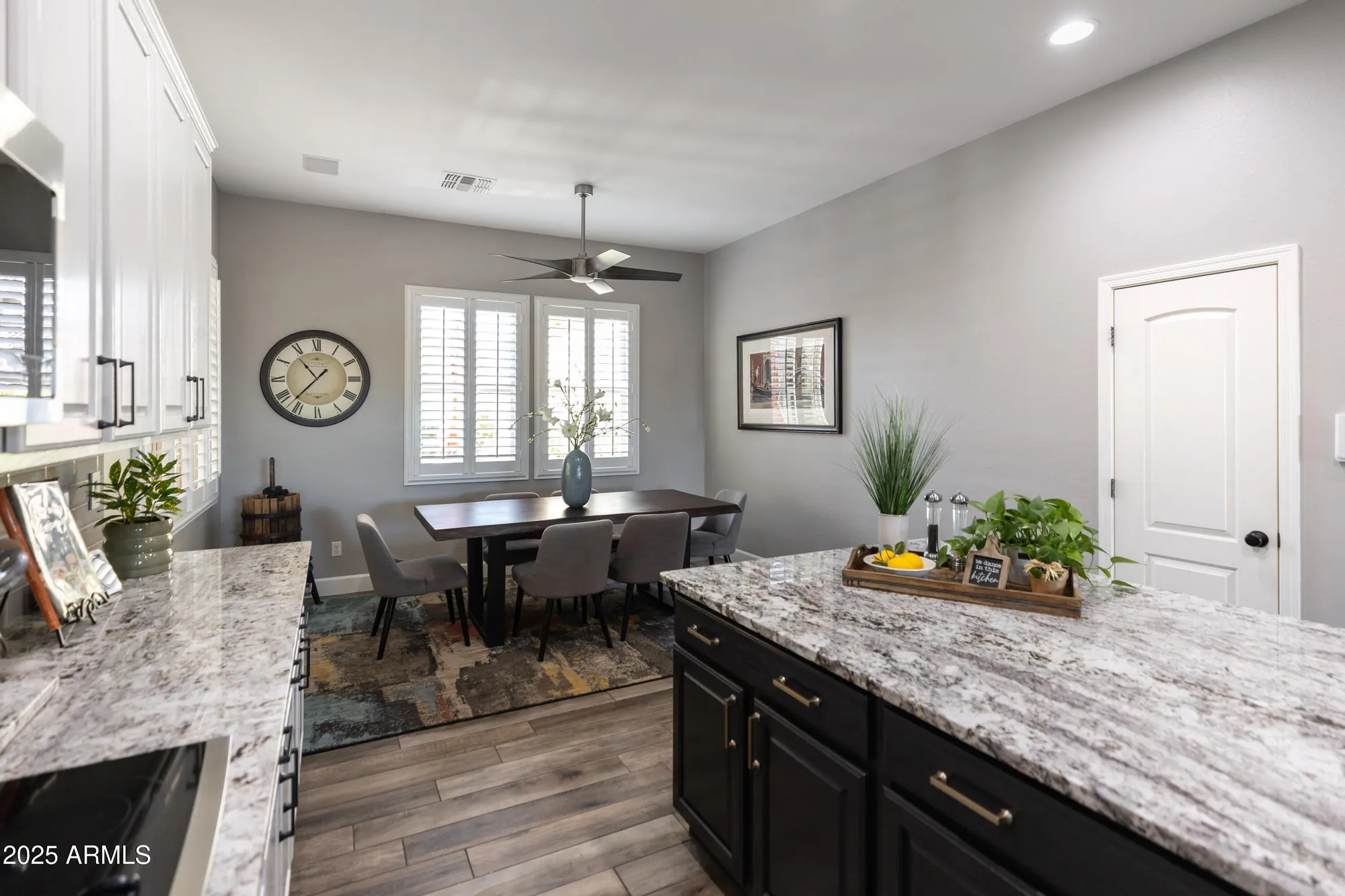 Property Slideshow image 23 of 62 | 22829 n los gatos dr, Sun City West, AZ, 85375