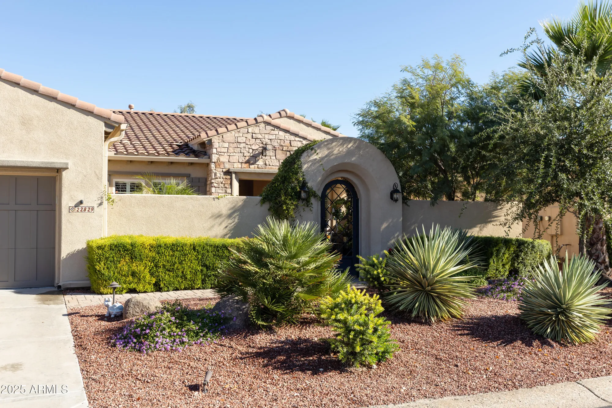 Property Slideshow image 3 of 62 | 22829 n los gatos dr, Sun City West, AZ, 85375