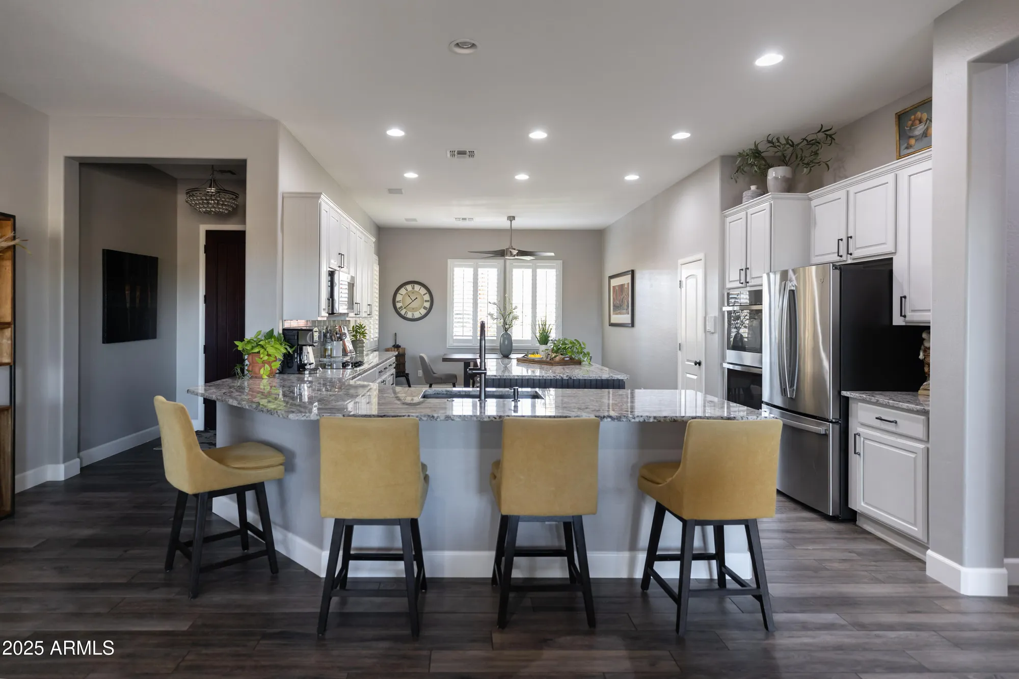 Property Slideshow image 20 of 62 | 22829 n los gatos dr, Sun City West, AZ, 85375