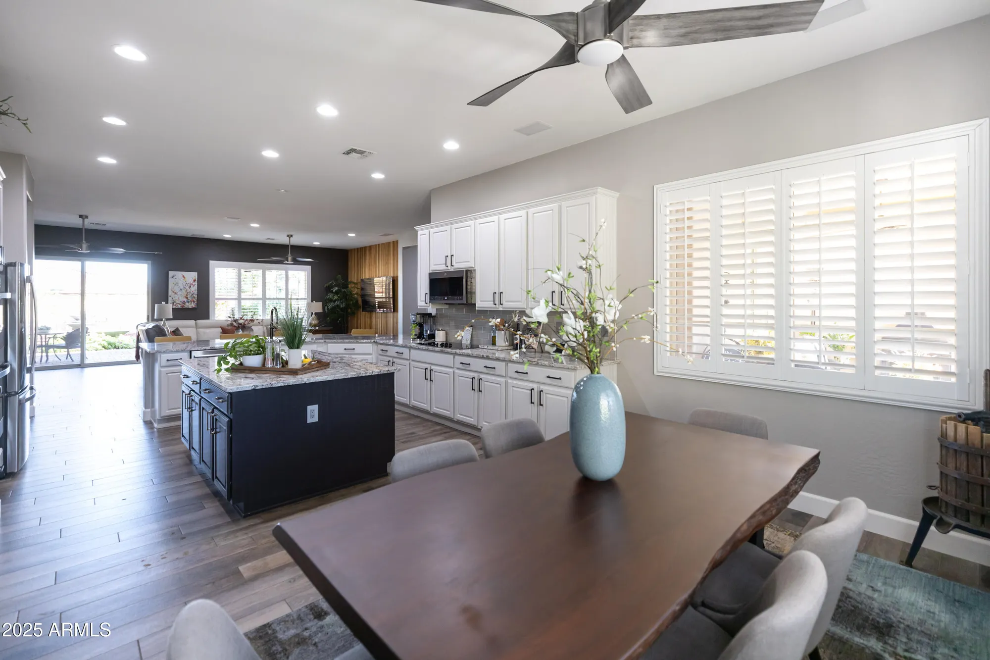 Property Slideshow image 24 of 62 | 22829 n los gatos dr, Sun City West, AZ, 85375