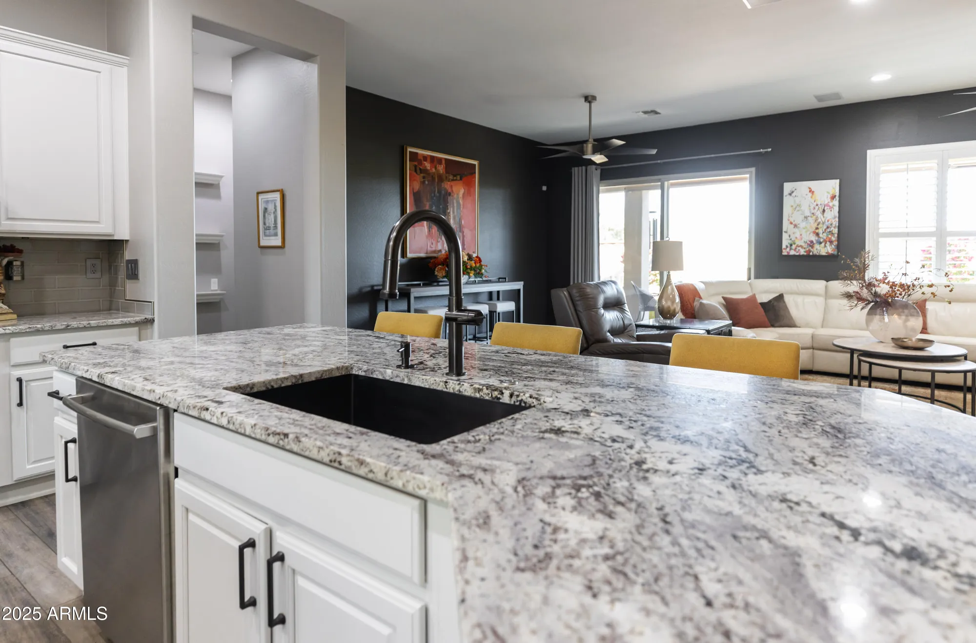 Property Slideshow image 25 of 62 | 22829 n los gatos dr, Sun City West, AZ, 85375