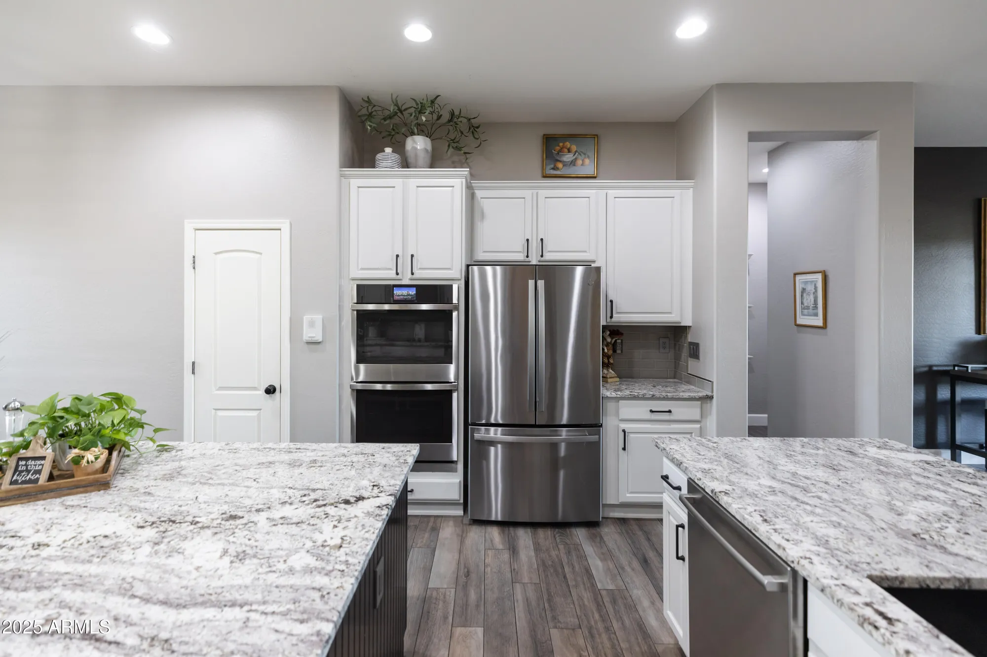 Property Slideshow image 22 of 62 | 22829 n los gatos dr, Sun City West, AZ, 85375