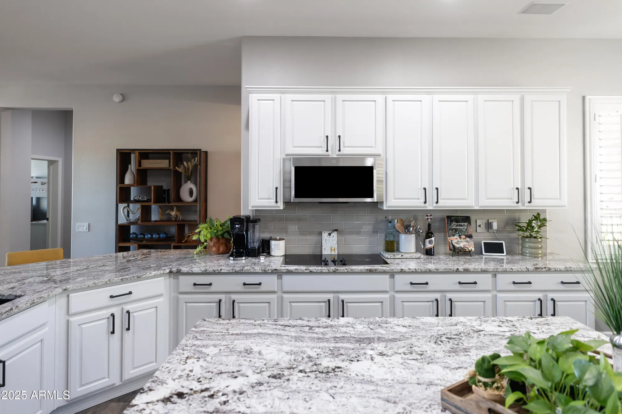 Property Slideshow image 21 of 62 | 22829 n los gatos dr, Sun City West, AZ, 85375