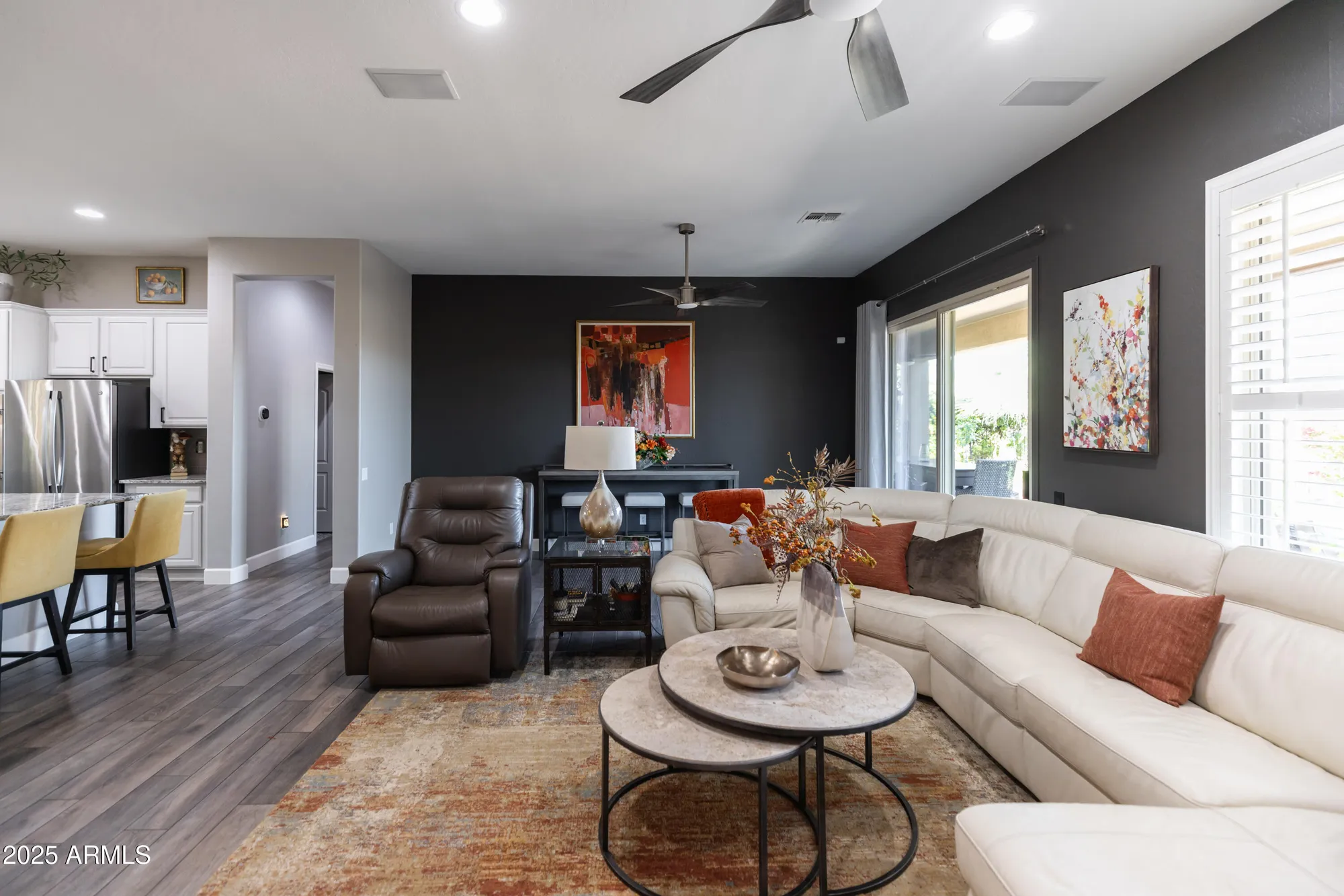 Property Slideshow image 16 of 62 | 22829 n los gatos dr, Sun City West, AZ, 85375