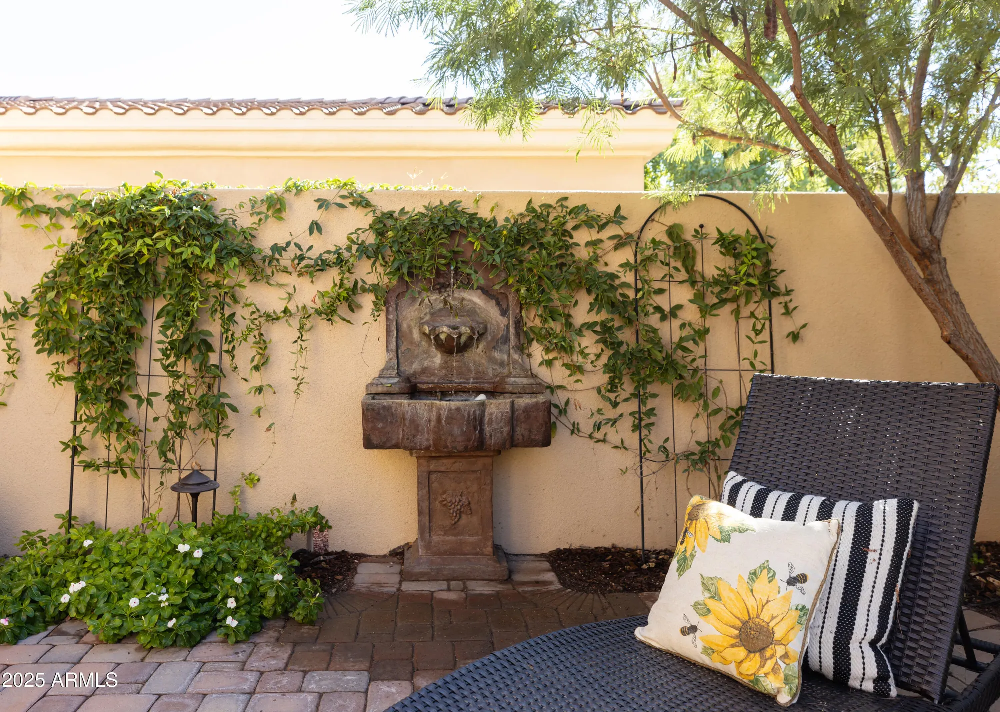 Property Slideshow image 10 of 62 | 22829 n los gatos dr, Sun City West, AZ, 85375