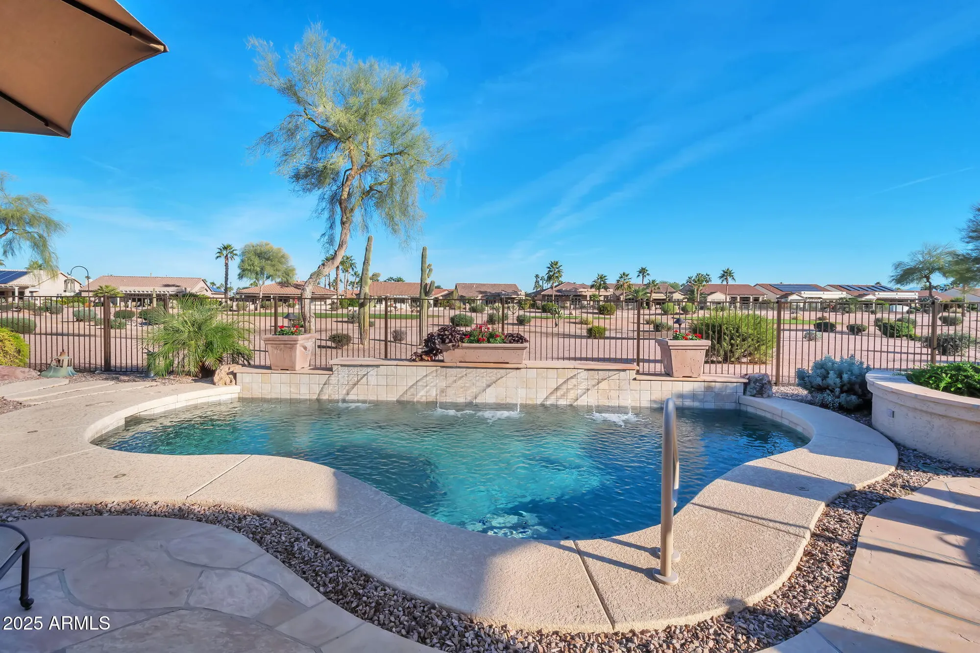 Property Slideshow image 27 of 36 | 3859 n 161st ave, Goodyear, AZ, 85395