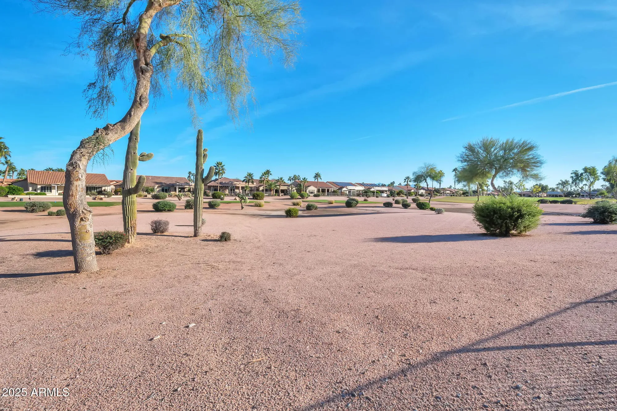 Property Slideshow image 26 of 36 | 3859 n 161st ave, Goodyear, AZ, 85395