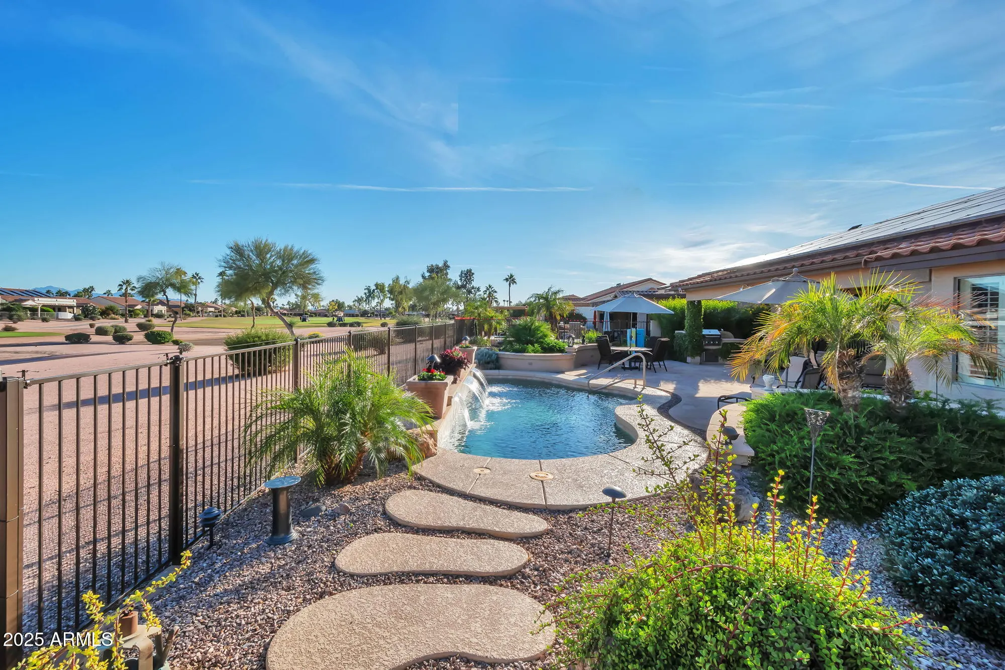 Property Slideshow image 28 of 36 | 3859 n 161st ave, Goodyear, AZ, 85395
