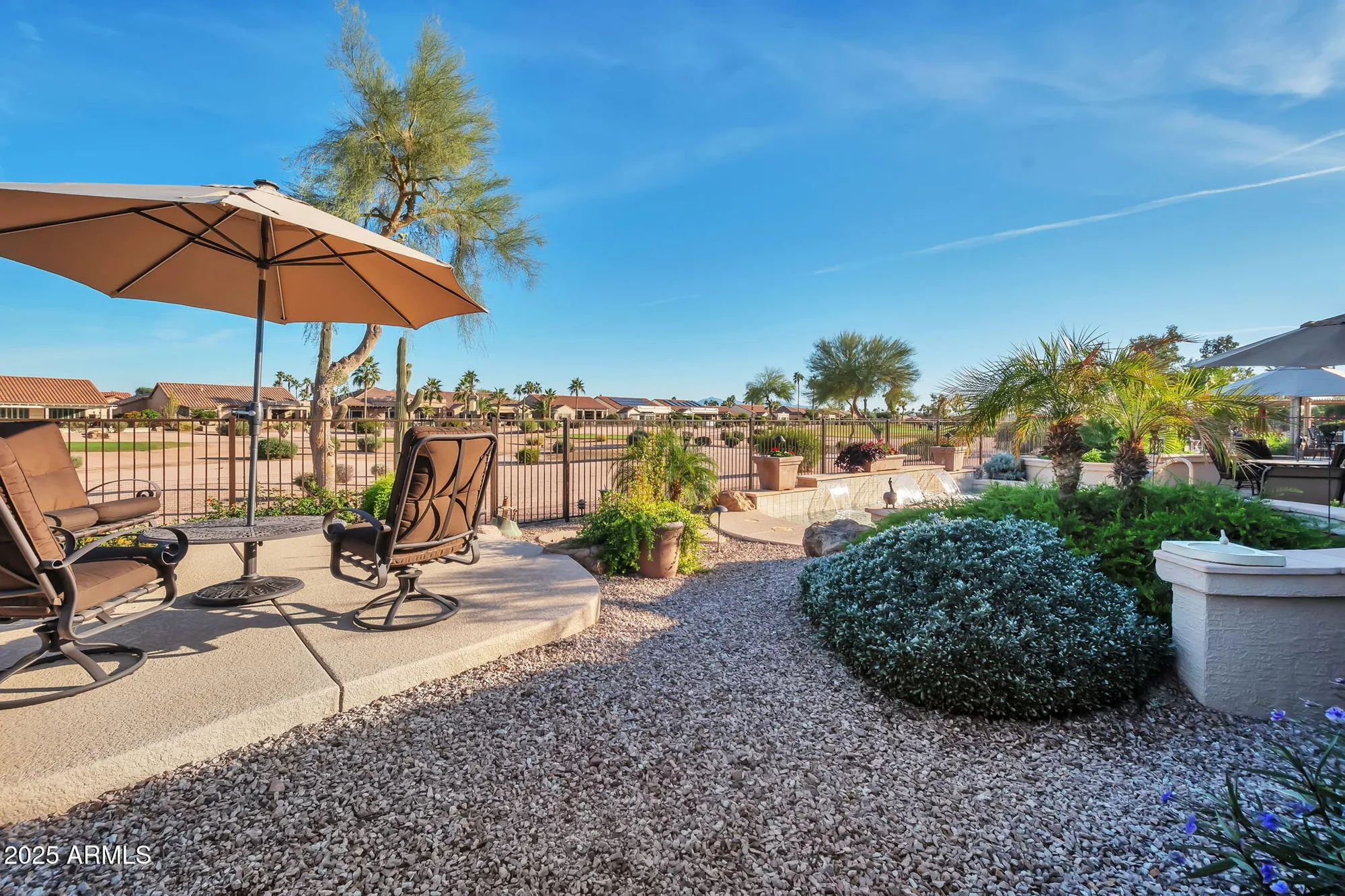 Property Slideshow image 31 of 36 | 3859 n 161st ave, Goodyear, AZ, 85395