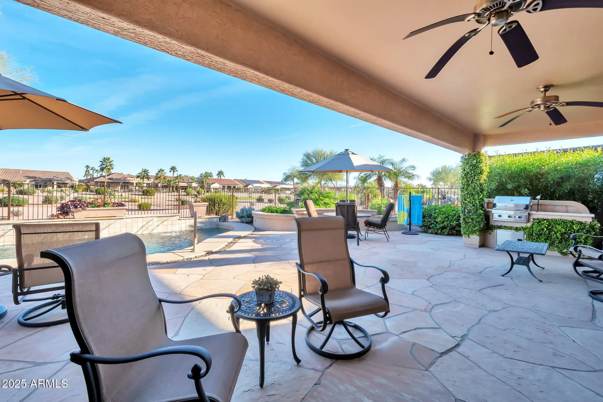 Property Slideshow image 32 of 36 | 3859 n 161st ave, Goodyear, AZ, 85395