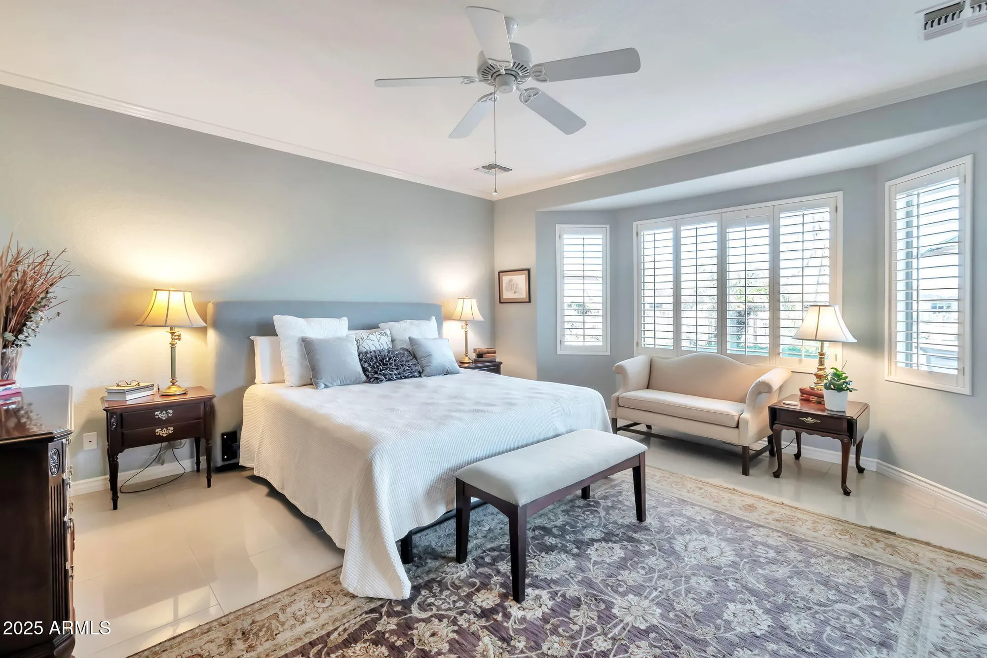 Property Slideshow image 13 of 36 | 3859 n 161st ave, Goodyear, AZ, 85395