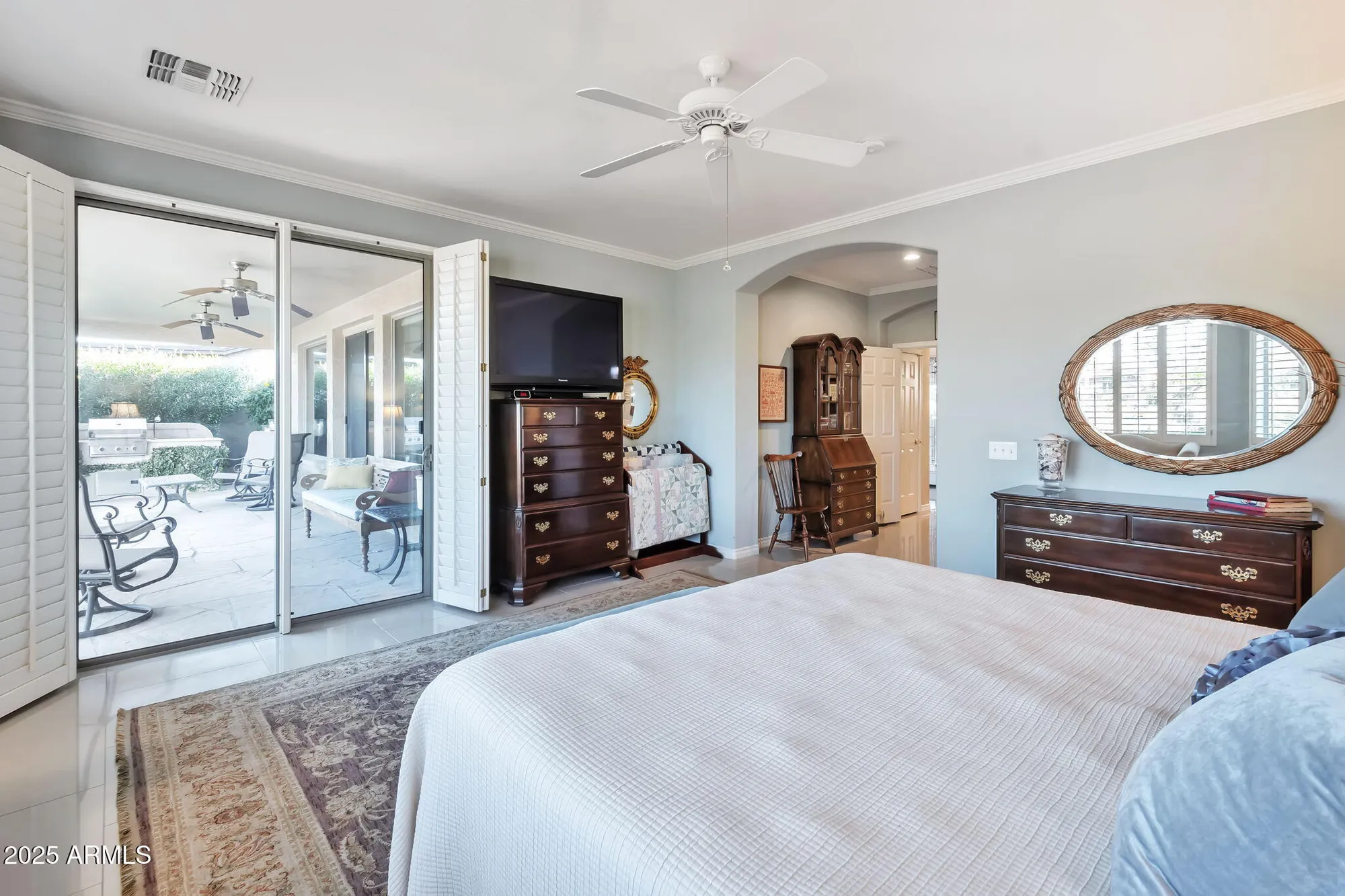 Property Slideshow image 14 of 36 | 3859 n 161st ave, Goodyear, AZ, 85395