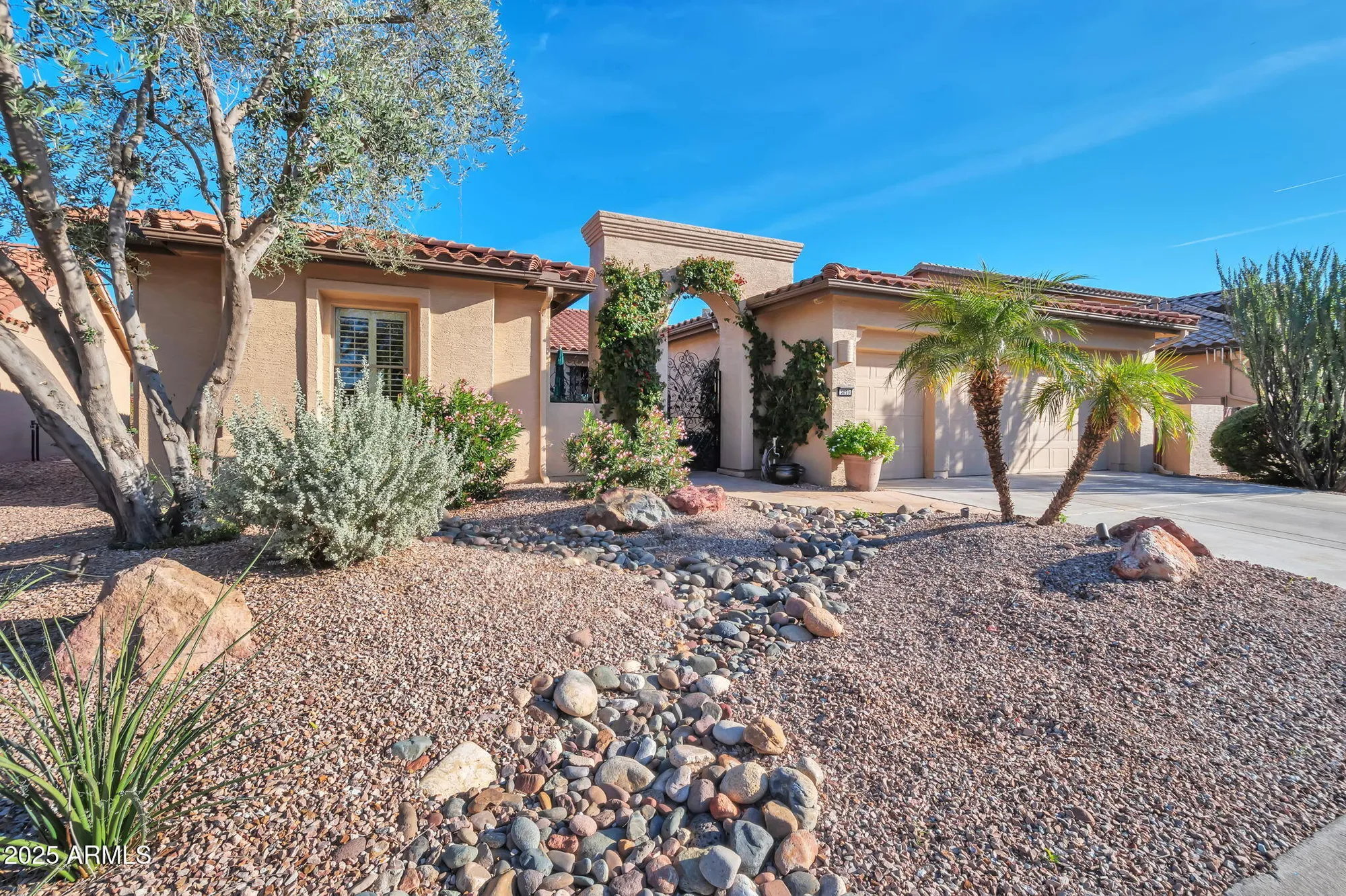 Property Slideshow image 2 of 36 | 3859 n 161st ave, Goodyear, AZ, 85395